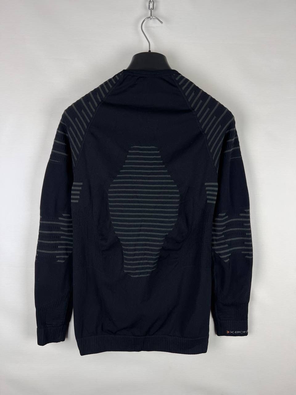 Other X-Bionic Invent Compression man long sleeve size L Size US L / EU 52-54 / 3 - 2 Thumbnail