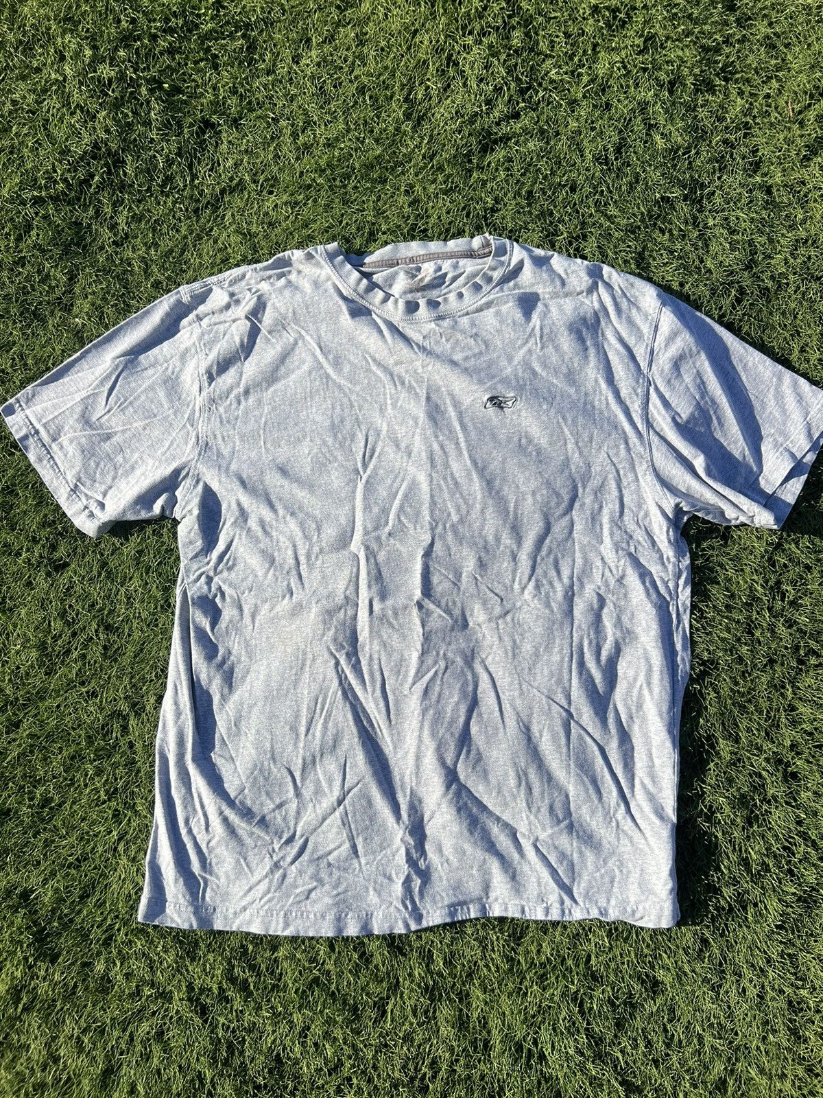 Reebok × Vintage Vintage rebook Size US XL / EU 56 / 4 - 1 Thumbnail