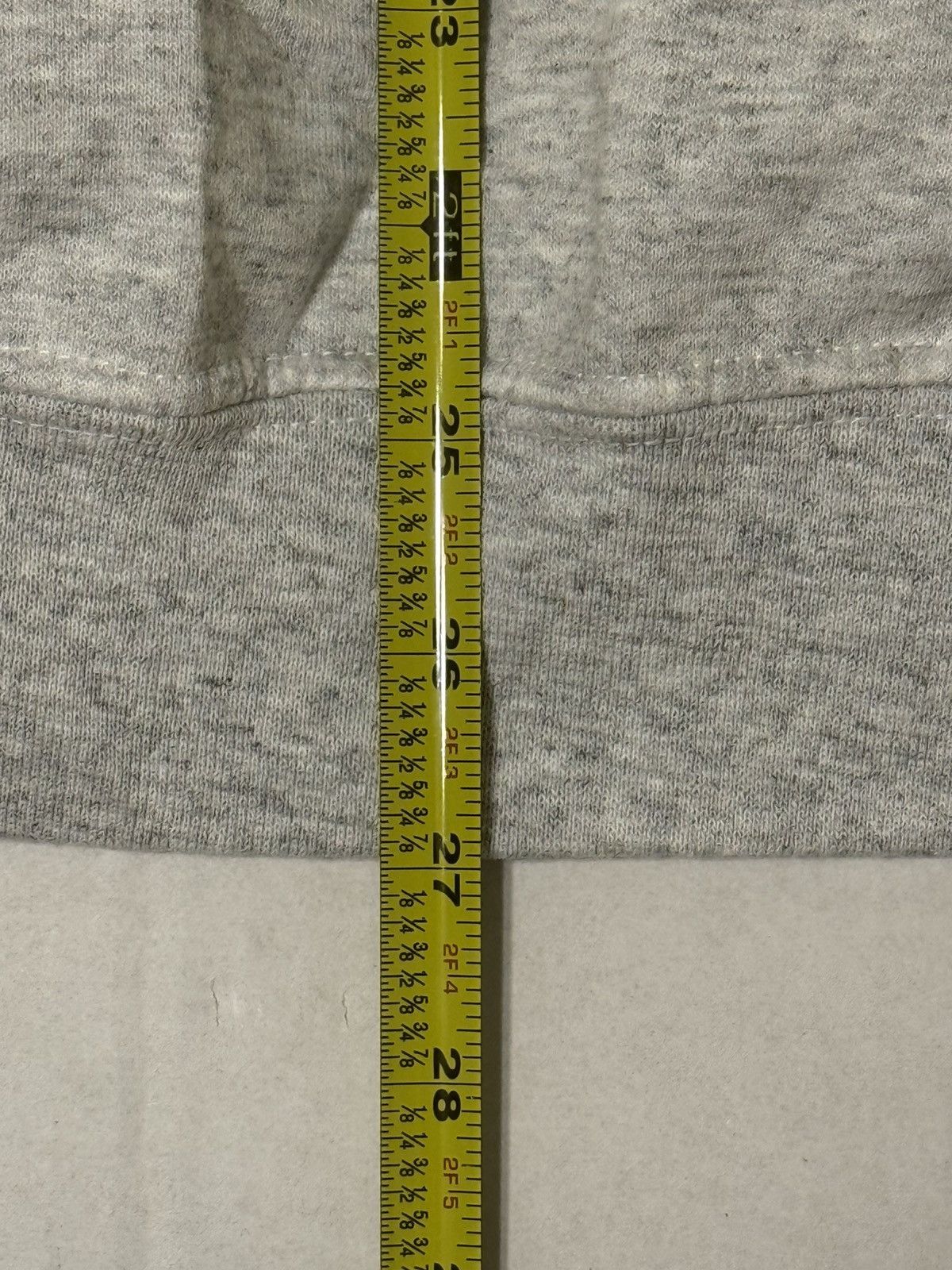 Warren Lotas WARREN LOTAS HOODIE MIRROR MUSCLE MAFIA MMM DEADLIFT NEW Size US L / EU 52-54 / 3 - 12 Thumbnail
