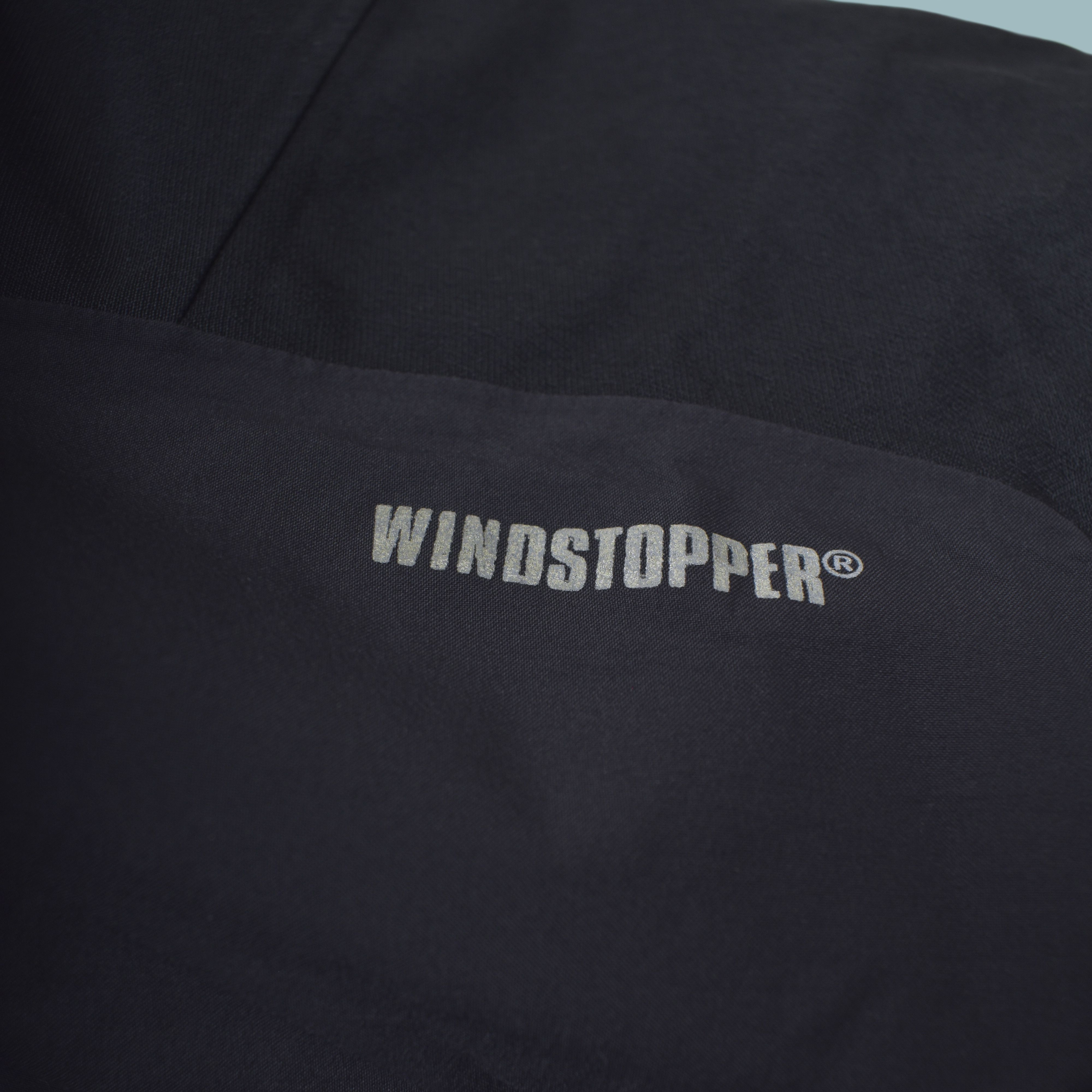 Arc'teryx ARC'TERYX KAPPA SV XL PRIMALOFT WINDSTOPPER INSULATE JACKET Size US XL / EU 56 / 4 - 3 Thumbnail
