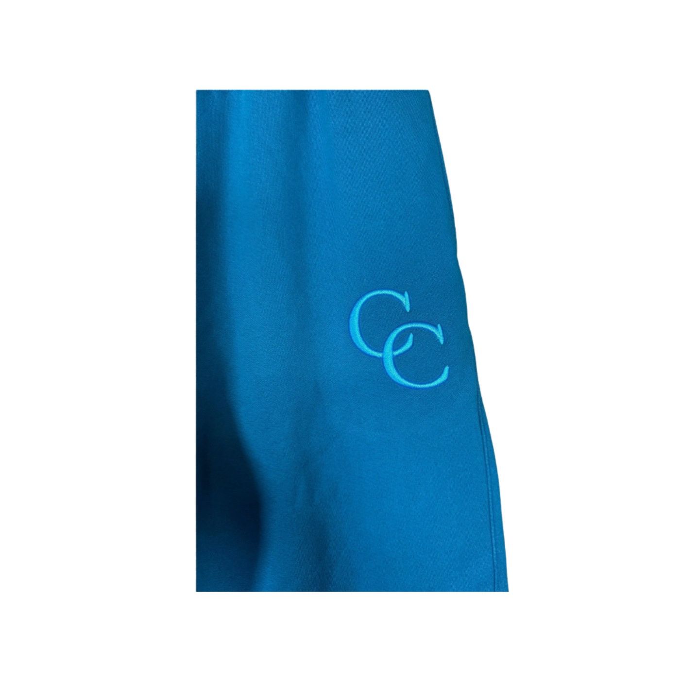 CNCPTS Concepts Clarity Mystique Blue Sweatpants Rare Men’s M USED Size US 29 - 9 Thumbnail