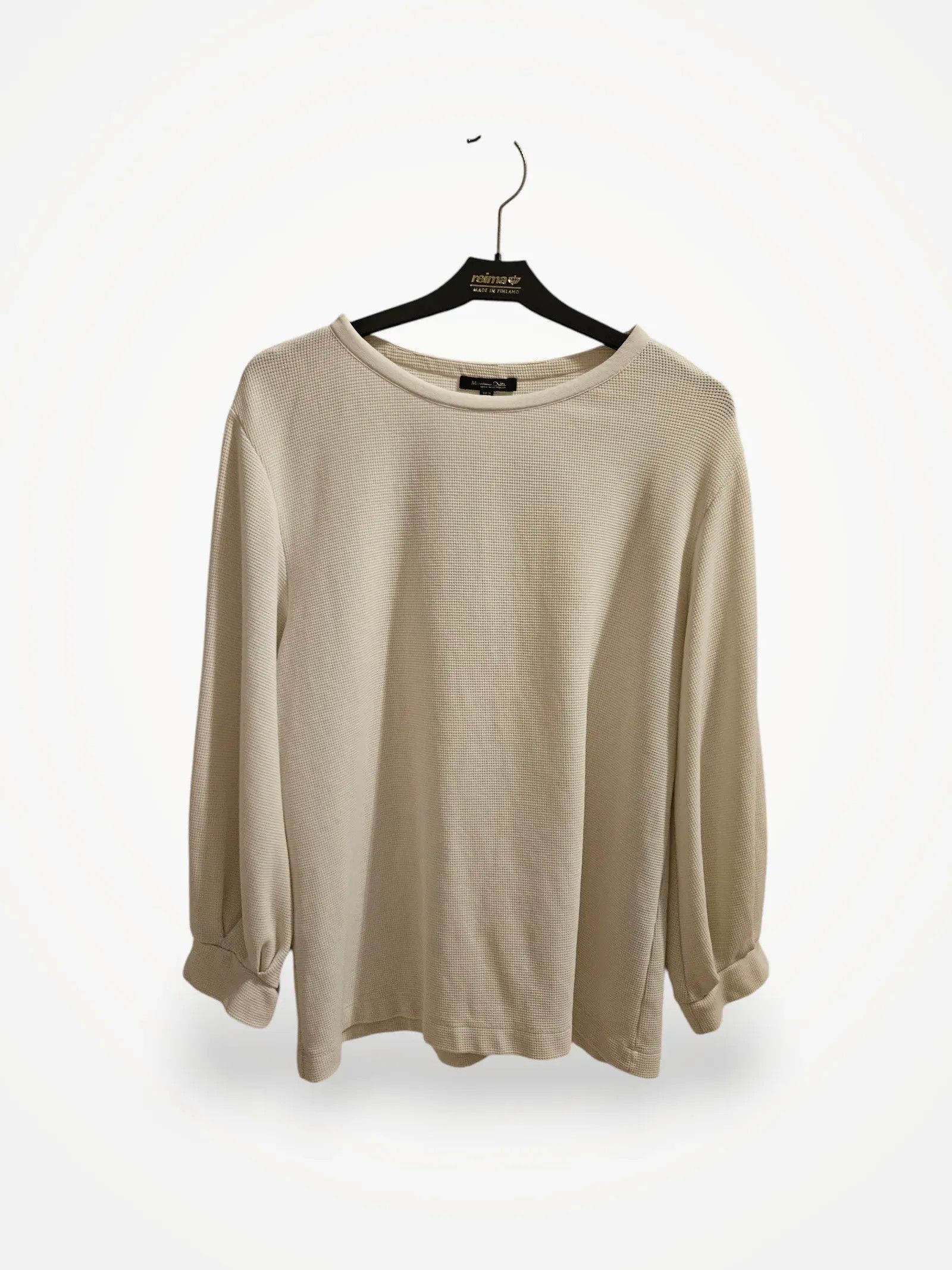 Massimo Dutti Massimo Dutti Sweater Size M / US 6-8 / IT 42-44 - 1 Thumbnail