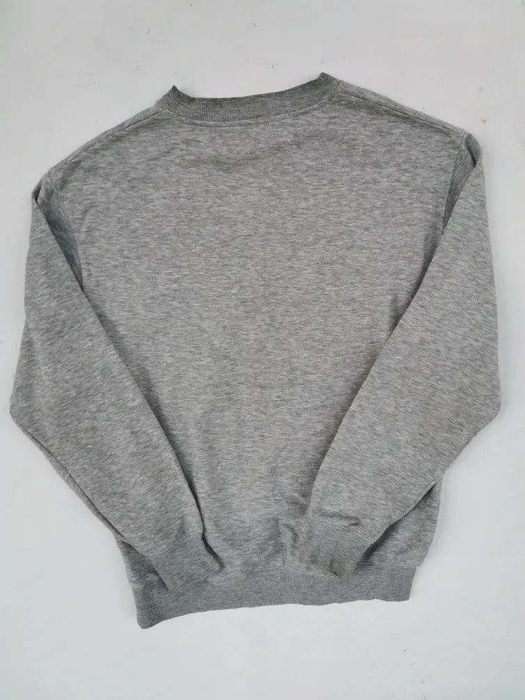 Hang Ten Rare!!! Hang Ten Sweatshirts Size US L / EU 52-54 / 3 - 2 Thumbnail