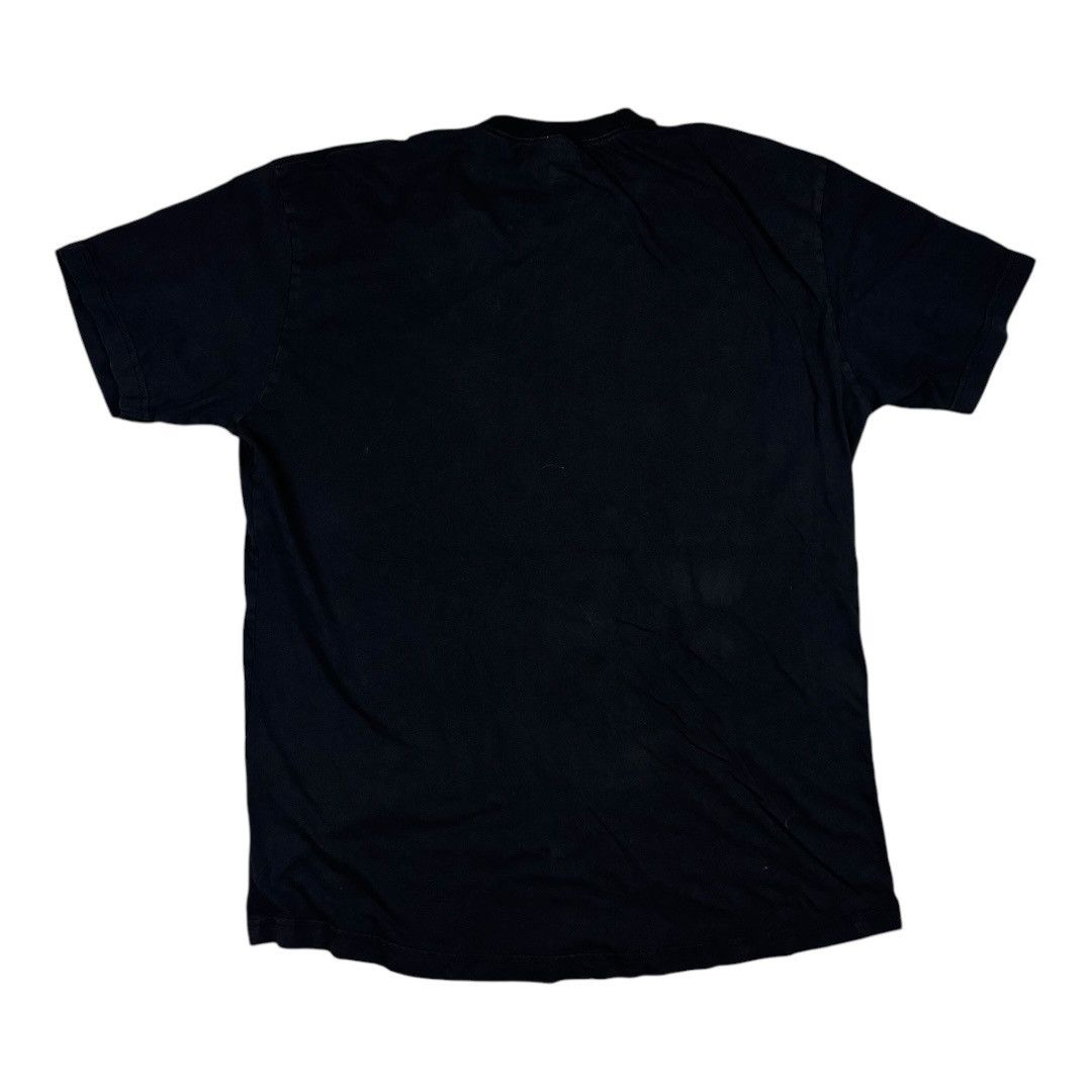 Drop Dead Clothing Dropdead - Your mind is blind 10’s Size US XL / EU 56 / 4 - 2 Thumbnail