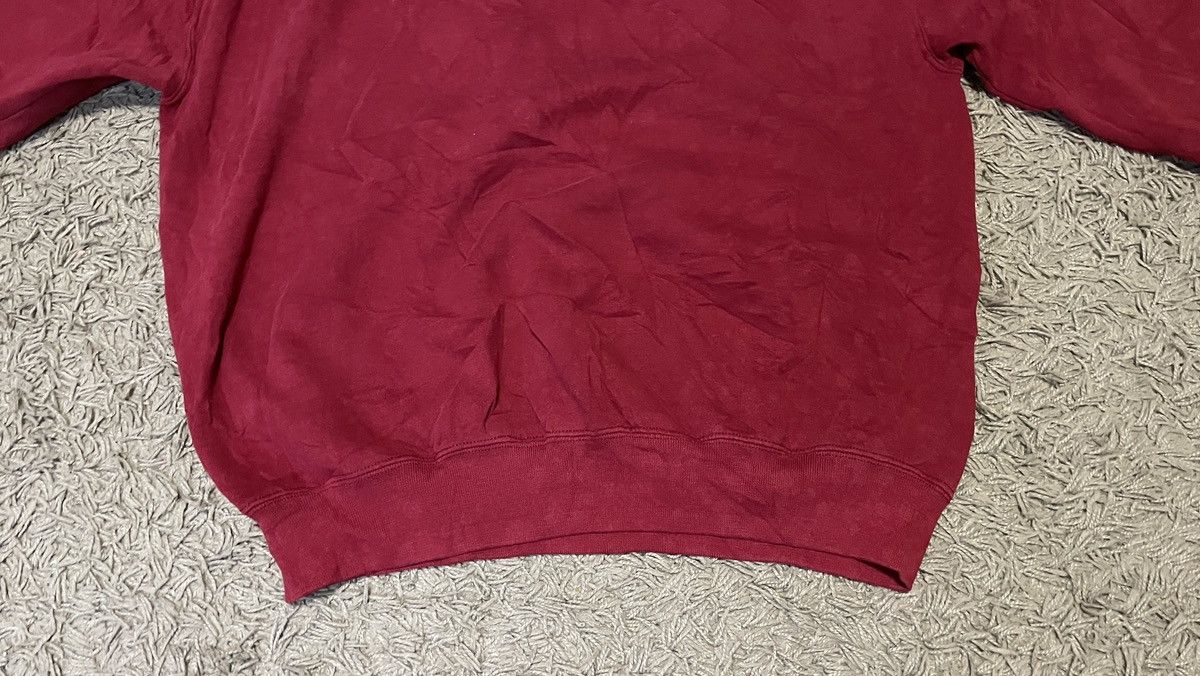 Other Russell 49 Ers SF Size US XXL / EU 58 / 5 - 12 Thumbnail