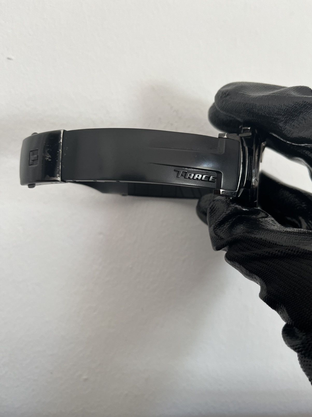 Tissot Tissot t-race sports Size ONE SIZE - 5 Thumbnail