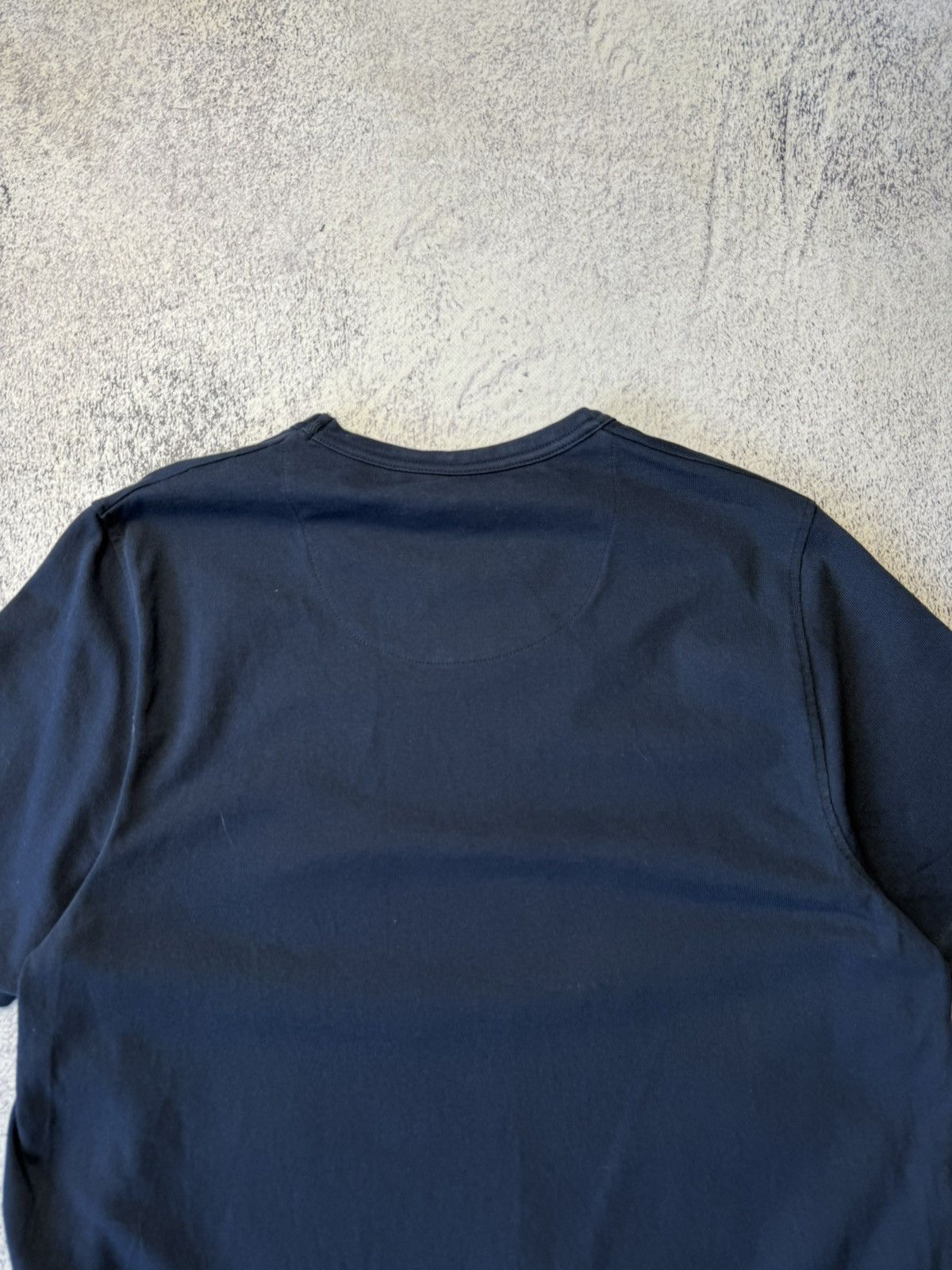 Folk Mens Folk T Shirt Size 3 Size US M / EU 48-50 / 2 - 10 Thumbnail