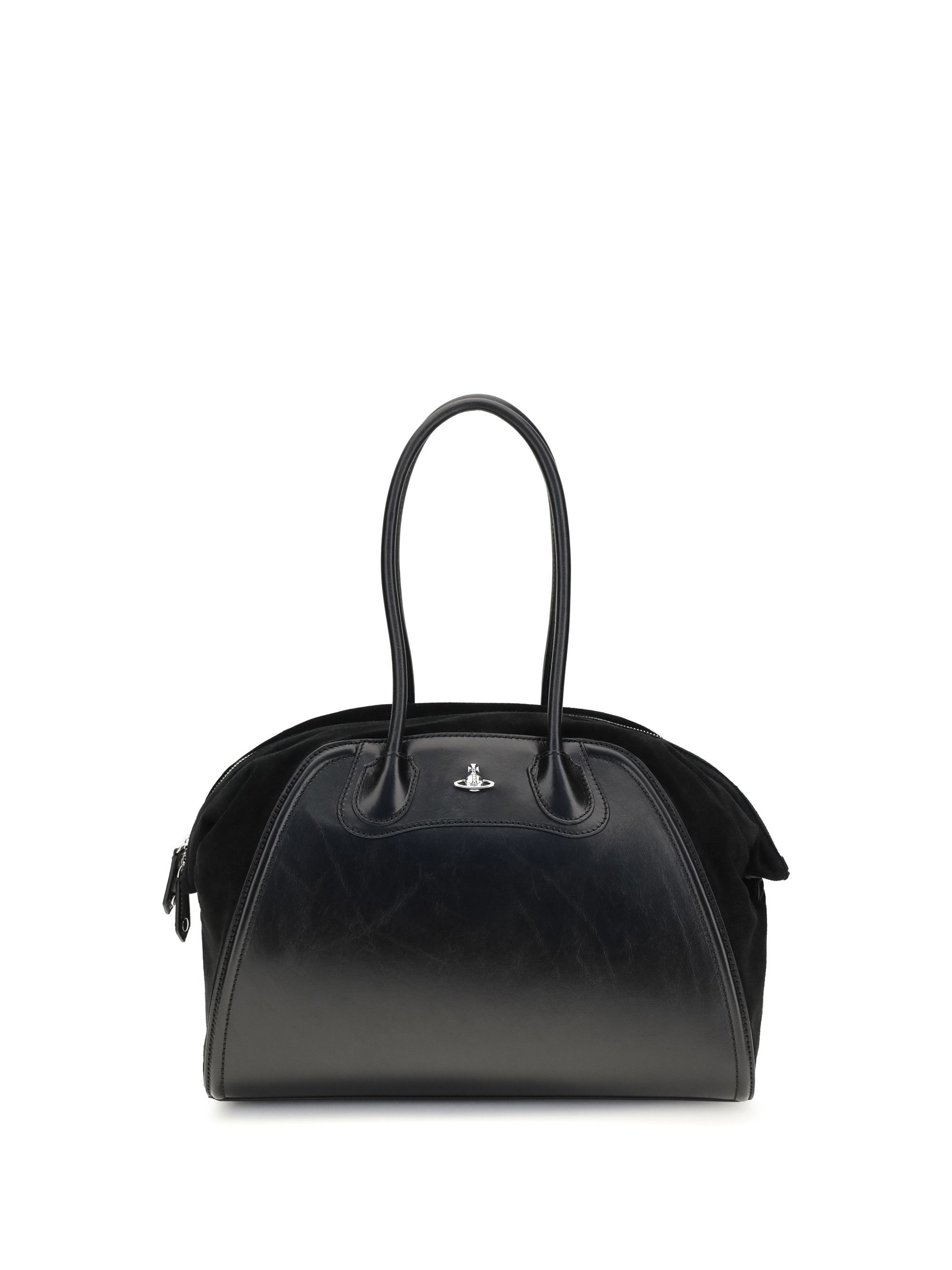 Vivienne Westwood Shirley Shoulder Bag Size ONE SIZE - 1 Thumbnail