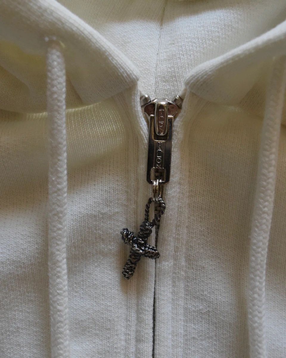 Les Six 15 degree hoodie Size US M / EU 48-50 / 2 - 11 Thumbnail