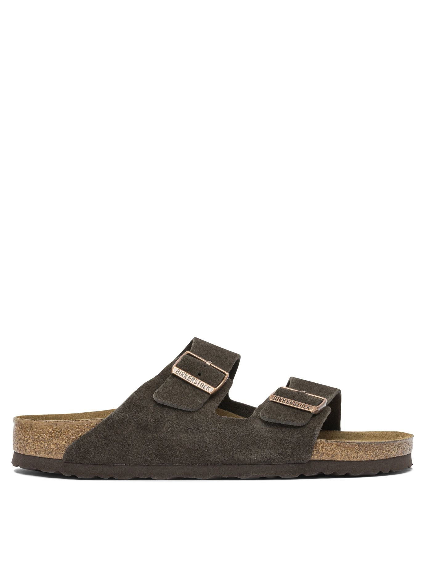 Birkenstock × Hysteric Glamour Hysteric glamour sandals