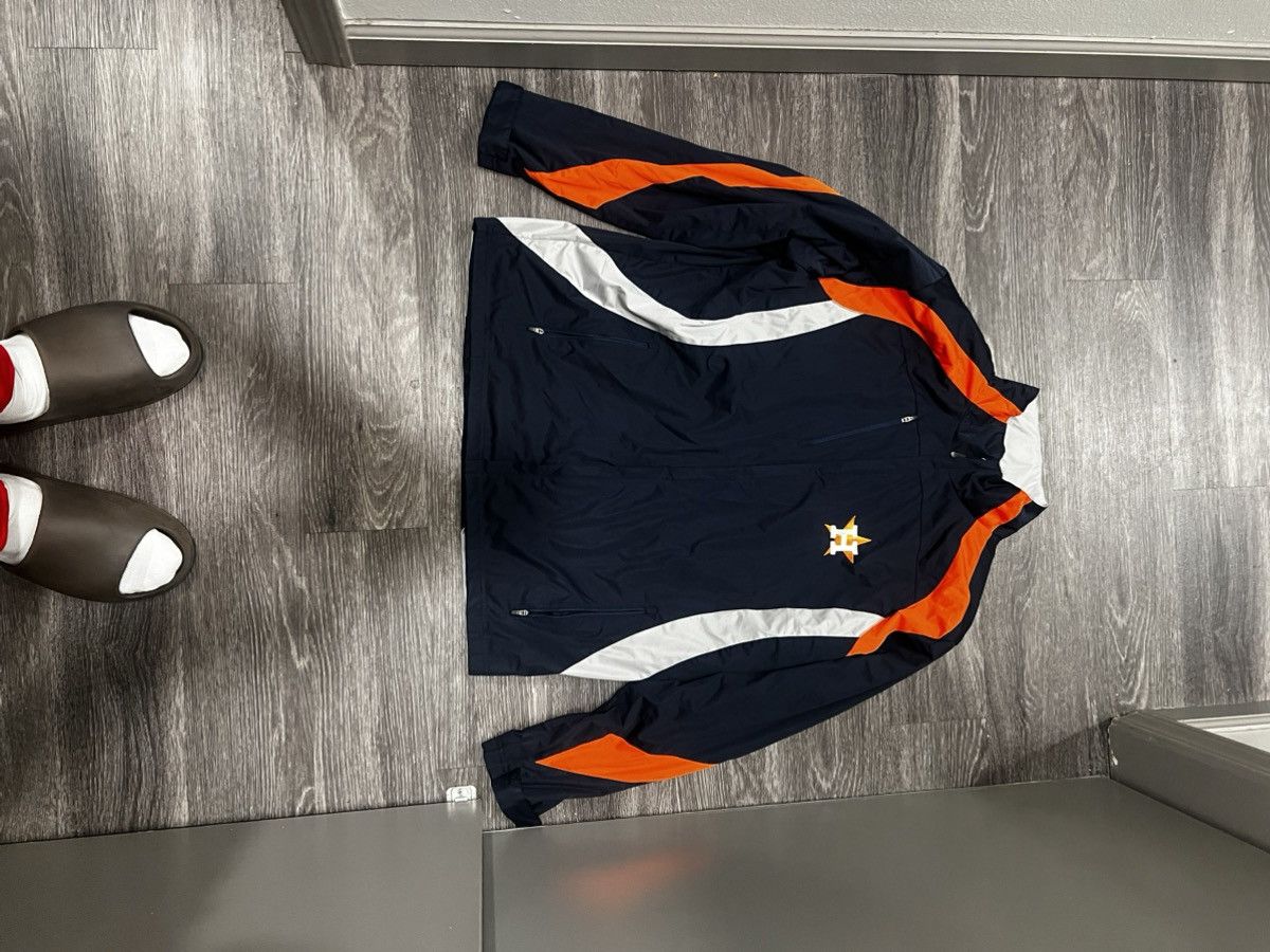 Antigua Vintage x Antigua Jacket Size US XL / EU 56 / 4 - 1 Thumbnail