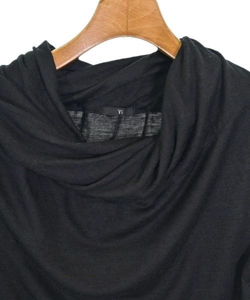 Y's Y's long sleeves Size US L / EU 52-54 / 3 - 3 Thumbnail