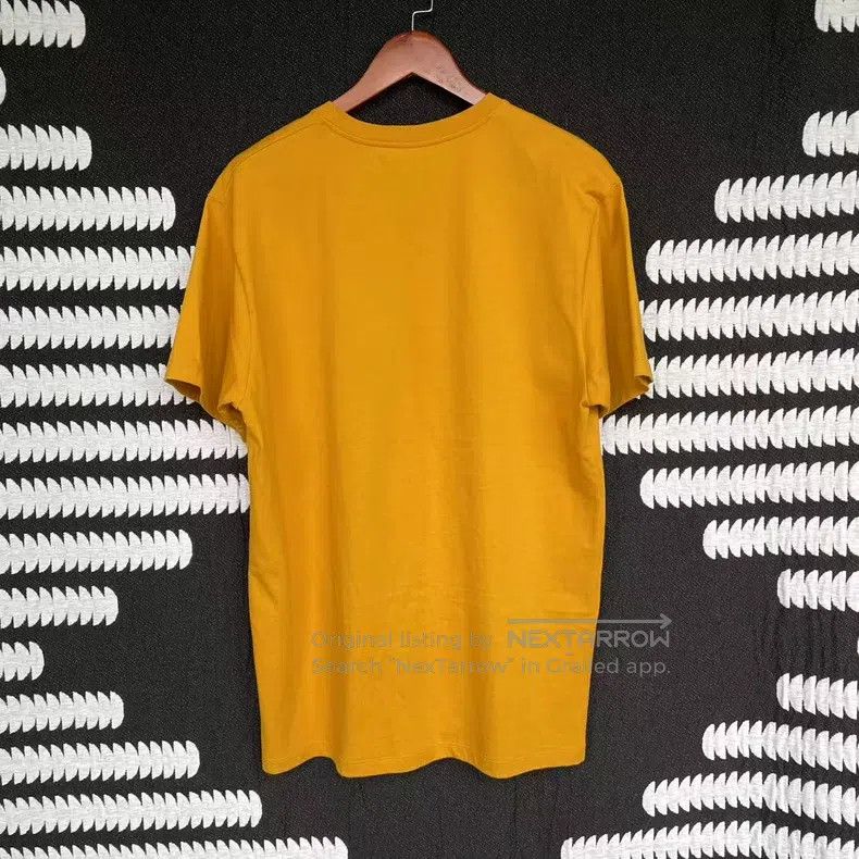 Gucci Gucci Long-eared rabbit T-shirt with short sleeves Size US S / EU 44-46 / 1 - 2 Thumbnail