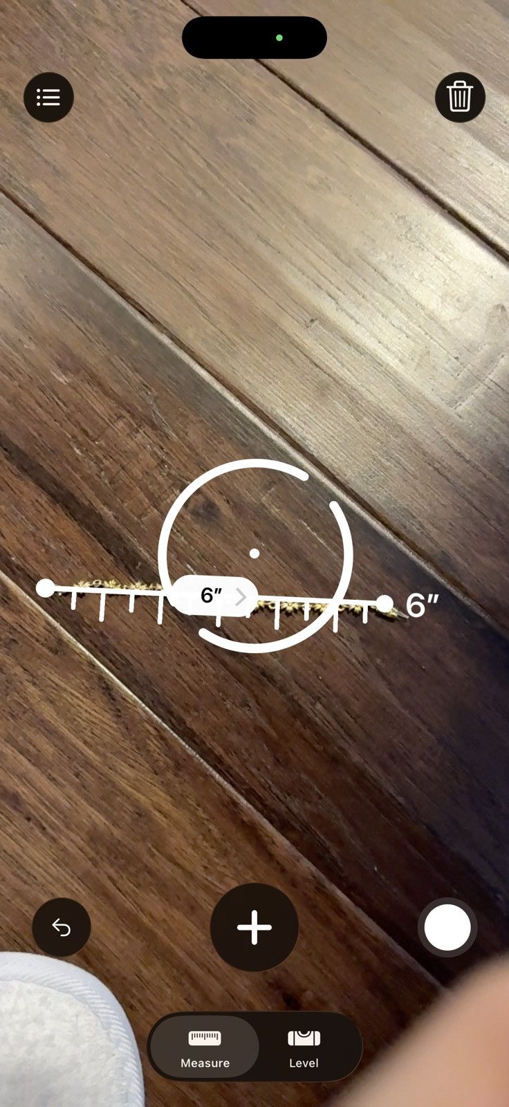 Chrome Hearts Chrome Hearts Gold Tiny E Cross Plus Bracelet Logo small Size ONE SIZE - 24 Thumbnail