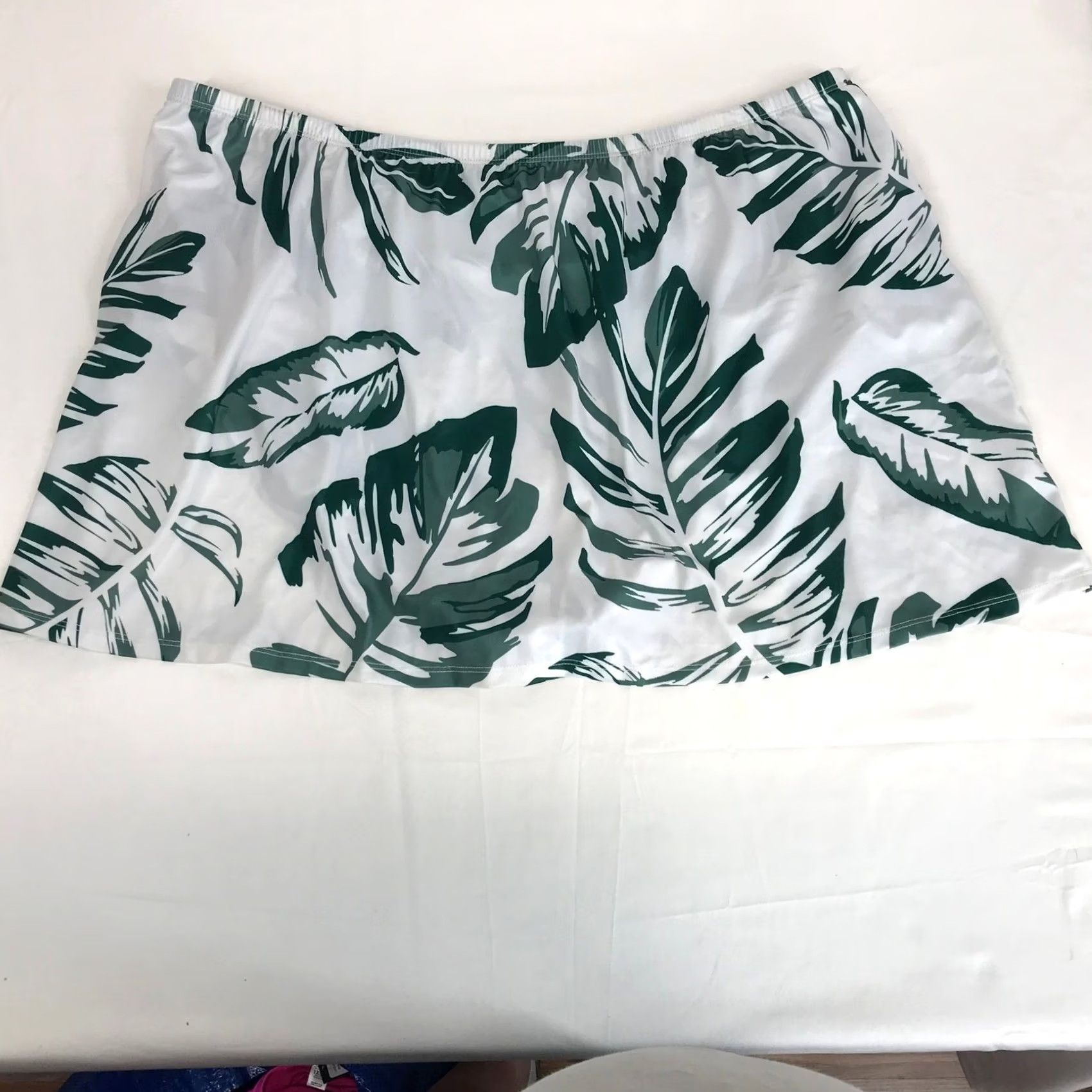 Vintage VINTAGE? No. Size 40" / US 18 - 6 Thumbnail