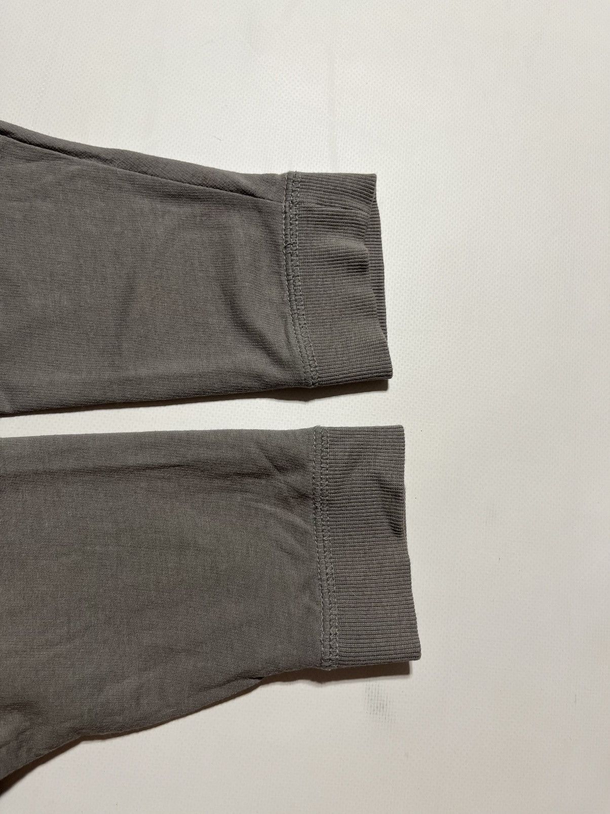 Oakley Vintage Oakley 2000’s khaki longsleeve Y2K military style Size US L / EU 52-54 / 3 - 6 Thumbnail