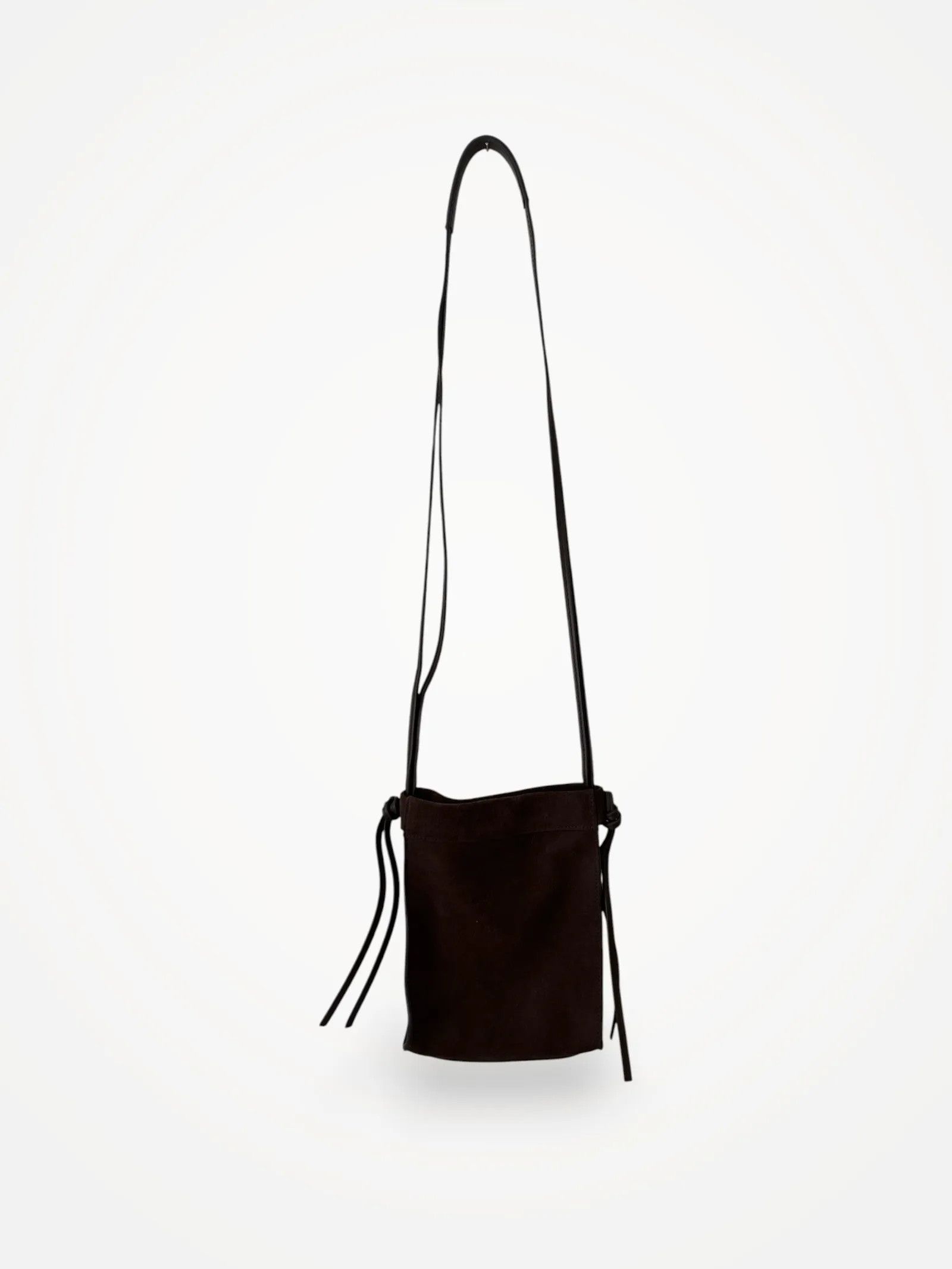 Arket Arket Crossbody Bag Size ONE SIZE - 1 Thumbnail