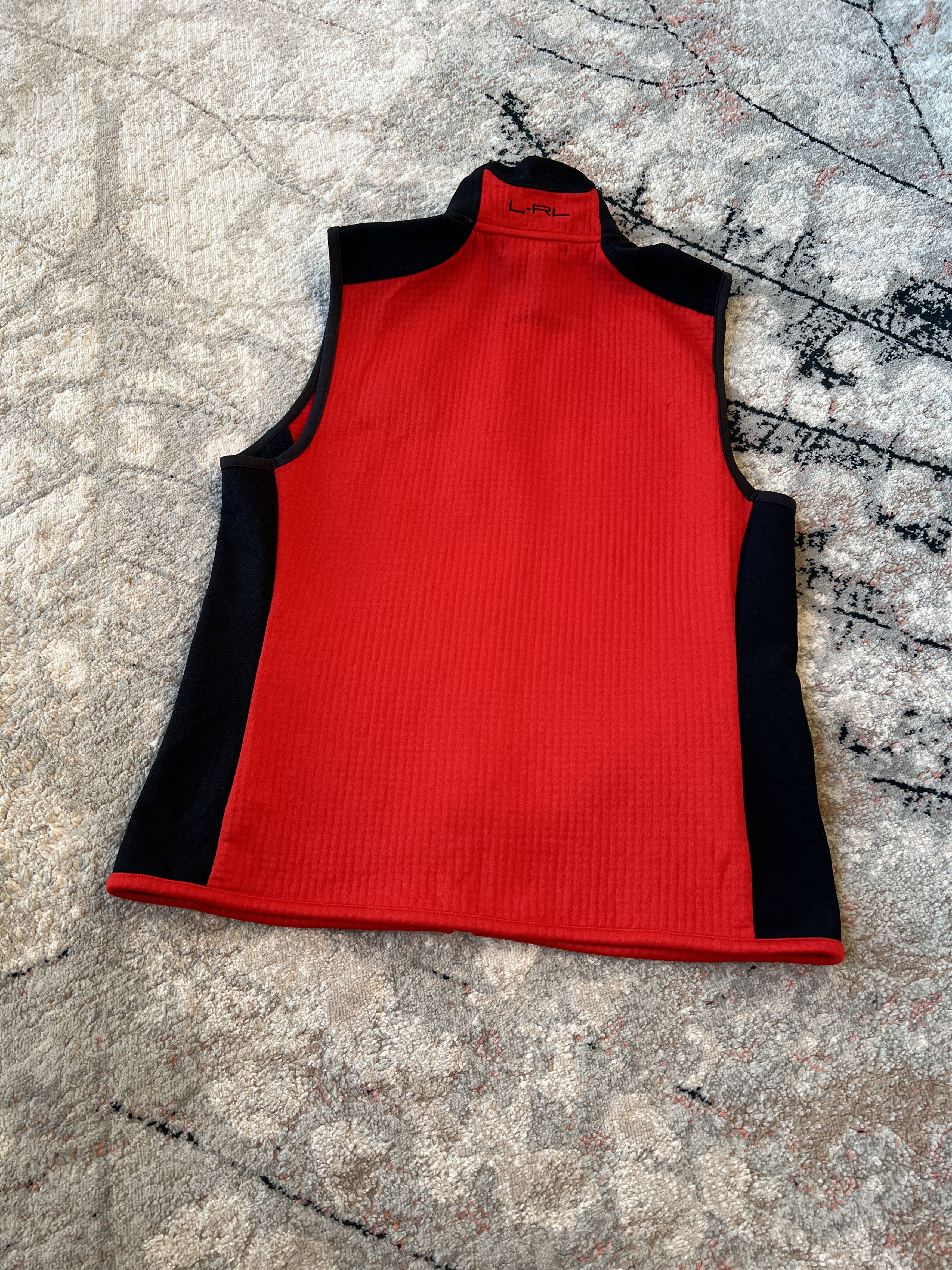 Ralph Lauren Ralph Lauren Active Vest Size M / US 6-8 / IT 42-44 - 3 Thumbnail