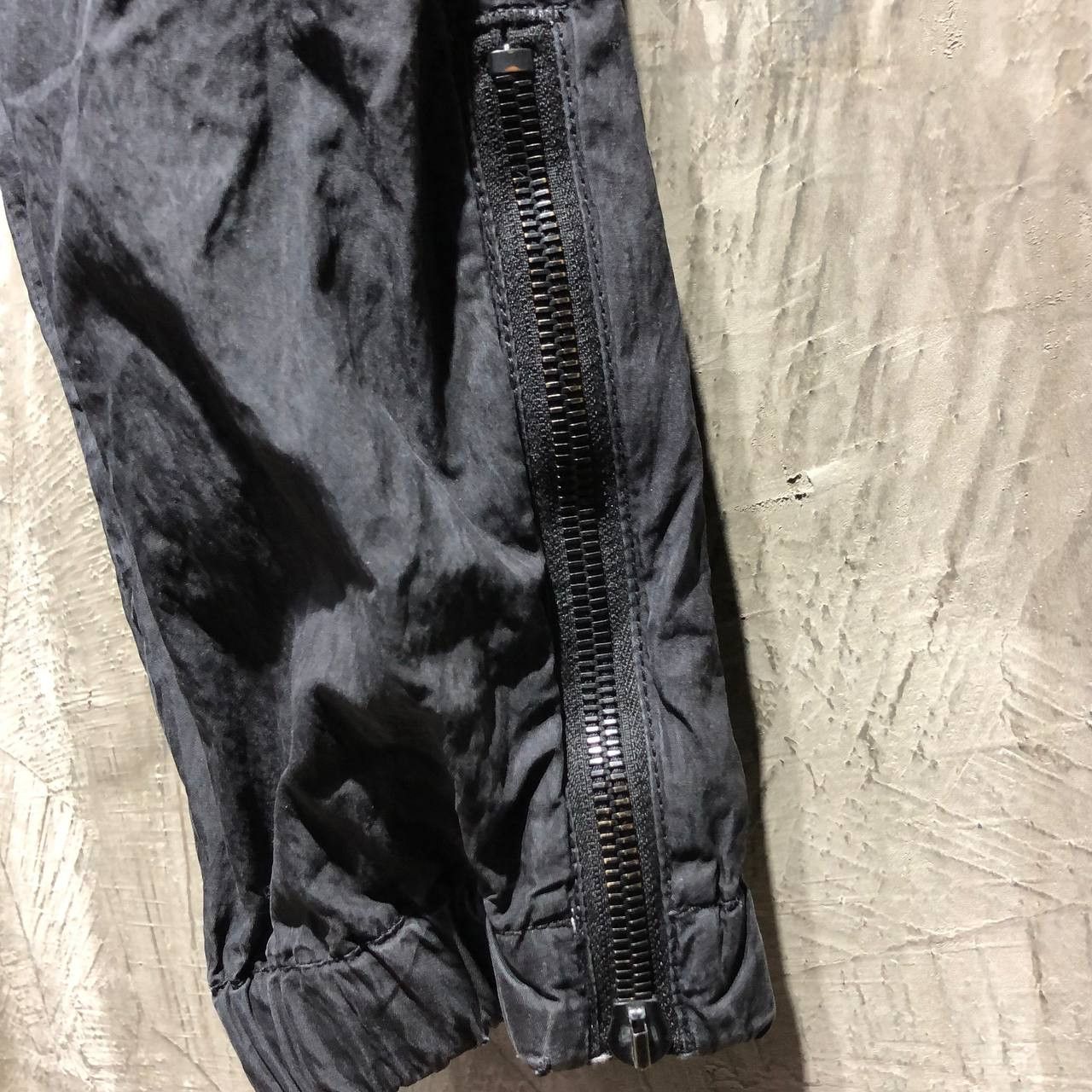Off-White Off-White Cargo pants Size US 34 / EU 50 - 8 Thumbnail