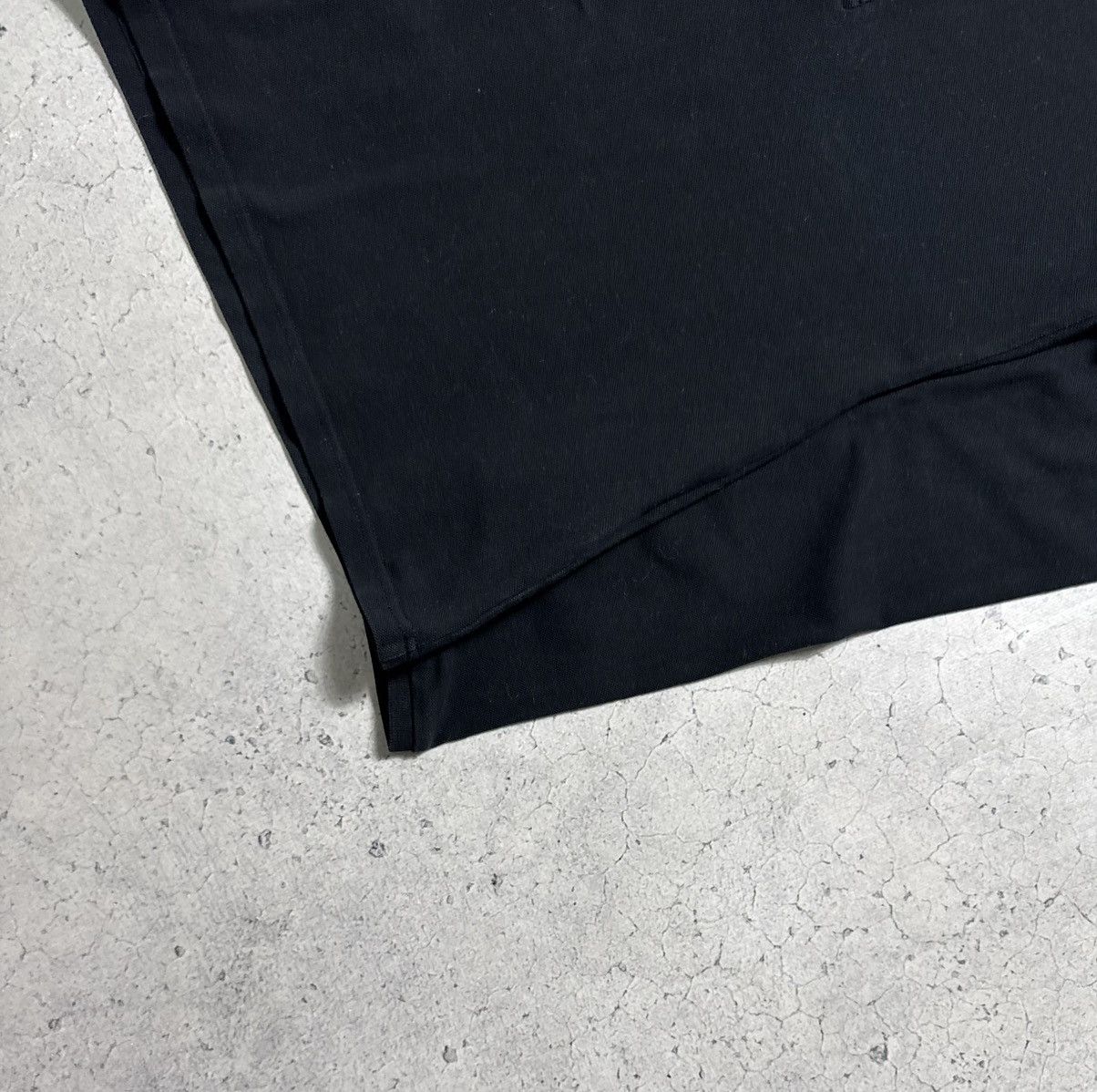 Burberry Burberry Black Luxury Long Sleeve Vintage Size XS Size XS / US 0-2 / IT 36-38 - 4 Thumbnail