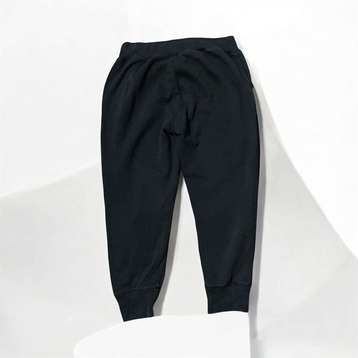 Polo Ralph Lauren × Ralph Lauren × Vintage Mens Vintage Polo Ralph Lauren Sweatpants y2k pants joggers Size US 32 / EU 48 - 2 Thumbnail
