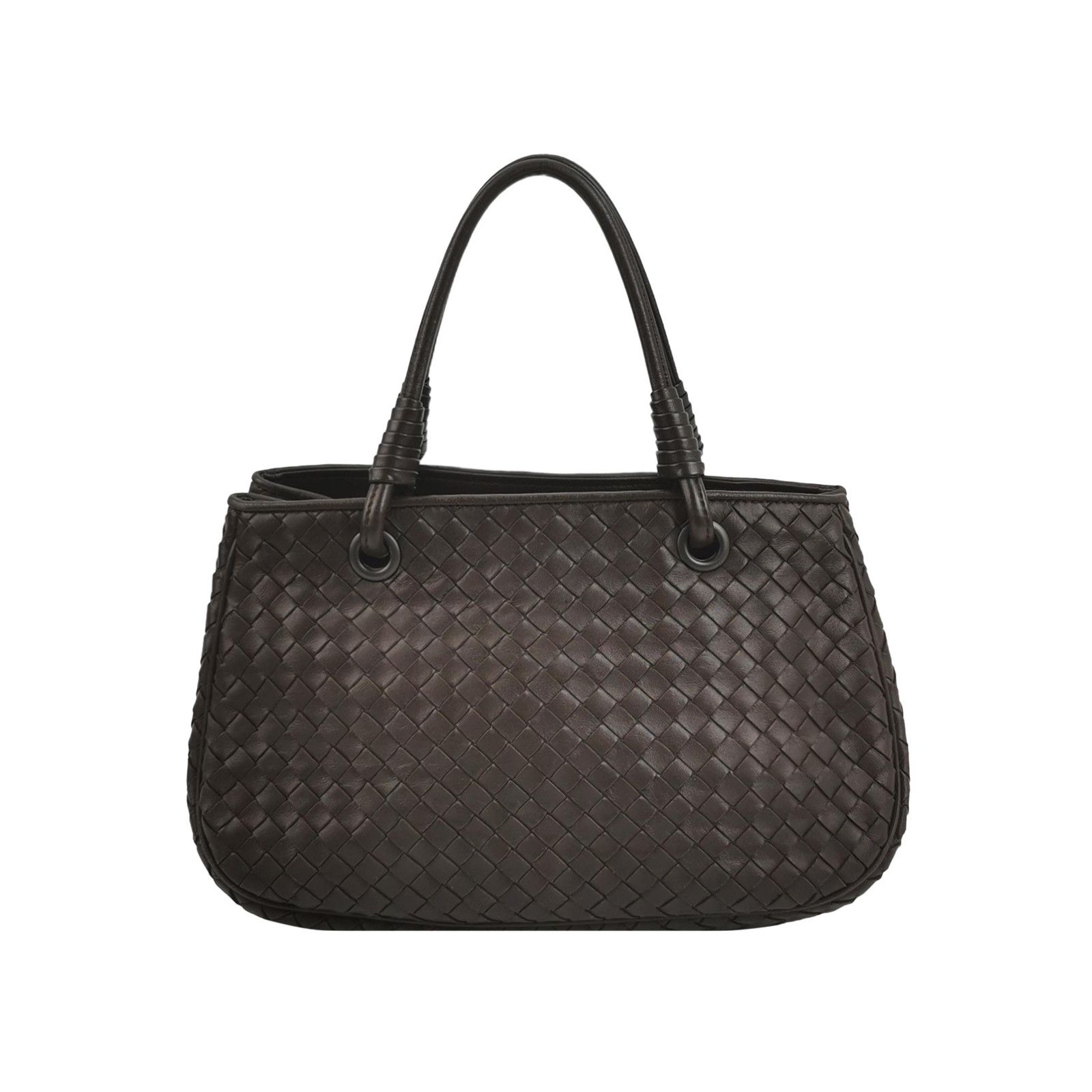 Bottega Veneta Bottega Veneta Women os Tote Bags Size ONE SIZE - 1 Thumbnail