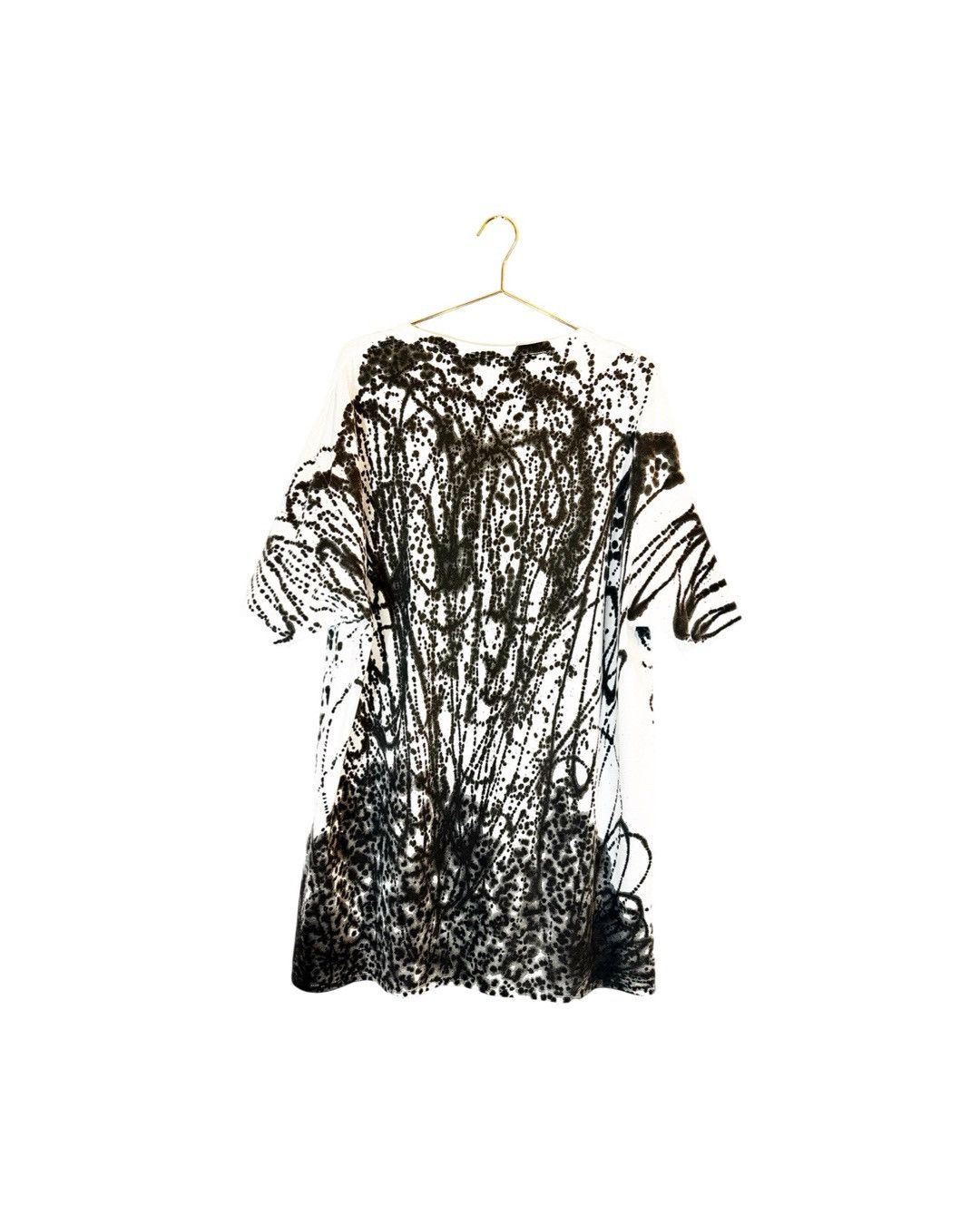 Other 0019 | Lost My Stack | Misfits Vol 1 2023-2024 Size US XL / EU 56 / 4 - 7 Thumbnail