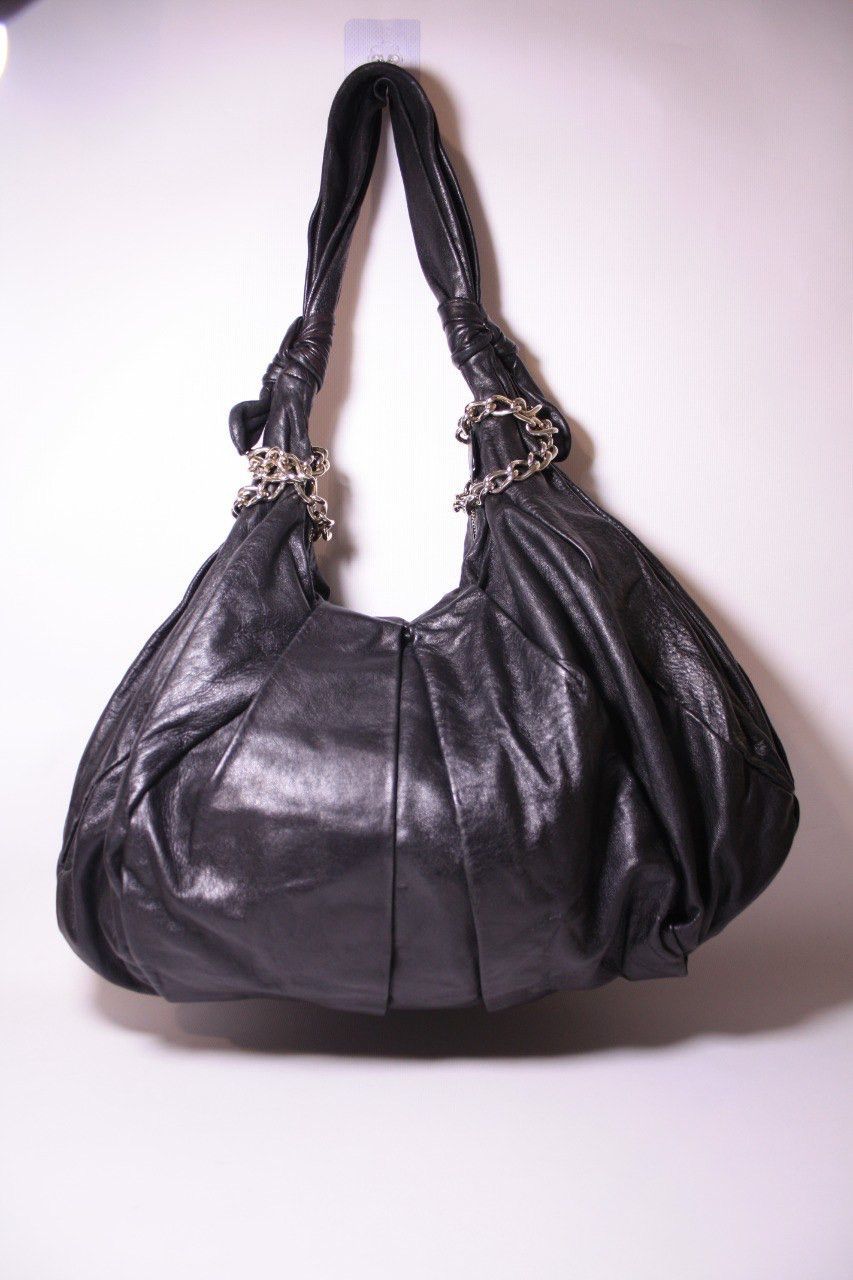 John Galliano John Galliano bag vintage Size ONE SIZE - 1 Thumbnail