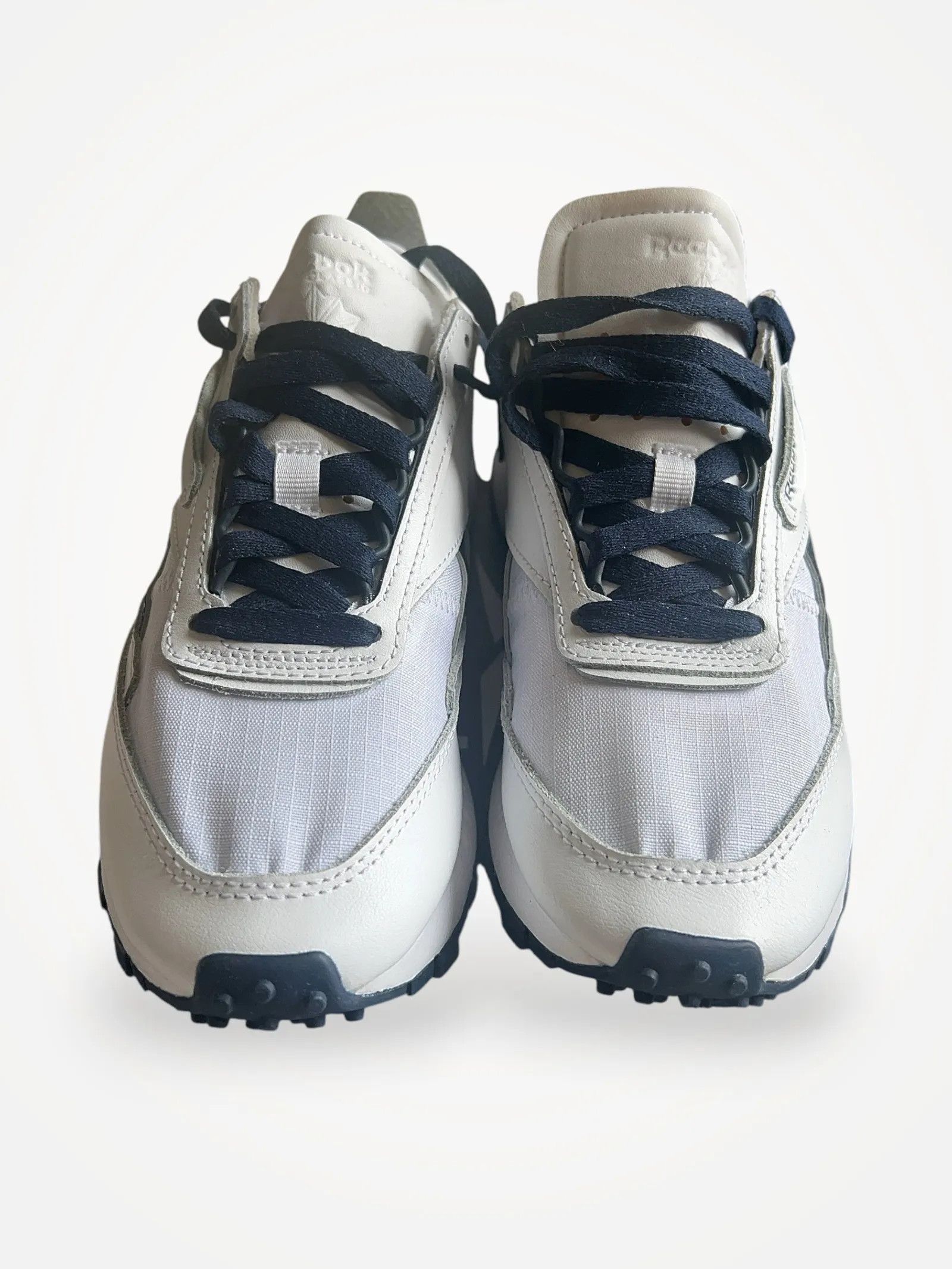 Reebok Reebok CL Legacy Sneakers Size US 6 / IT 36 - 1 Thumbnail