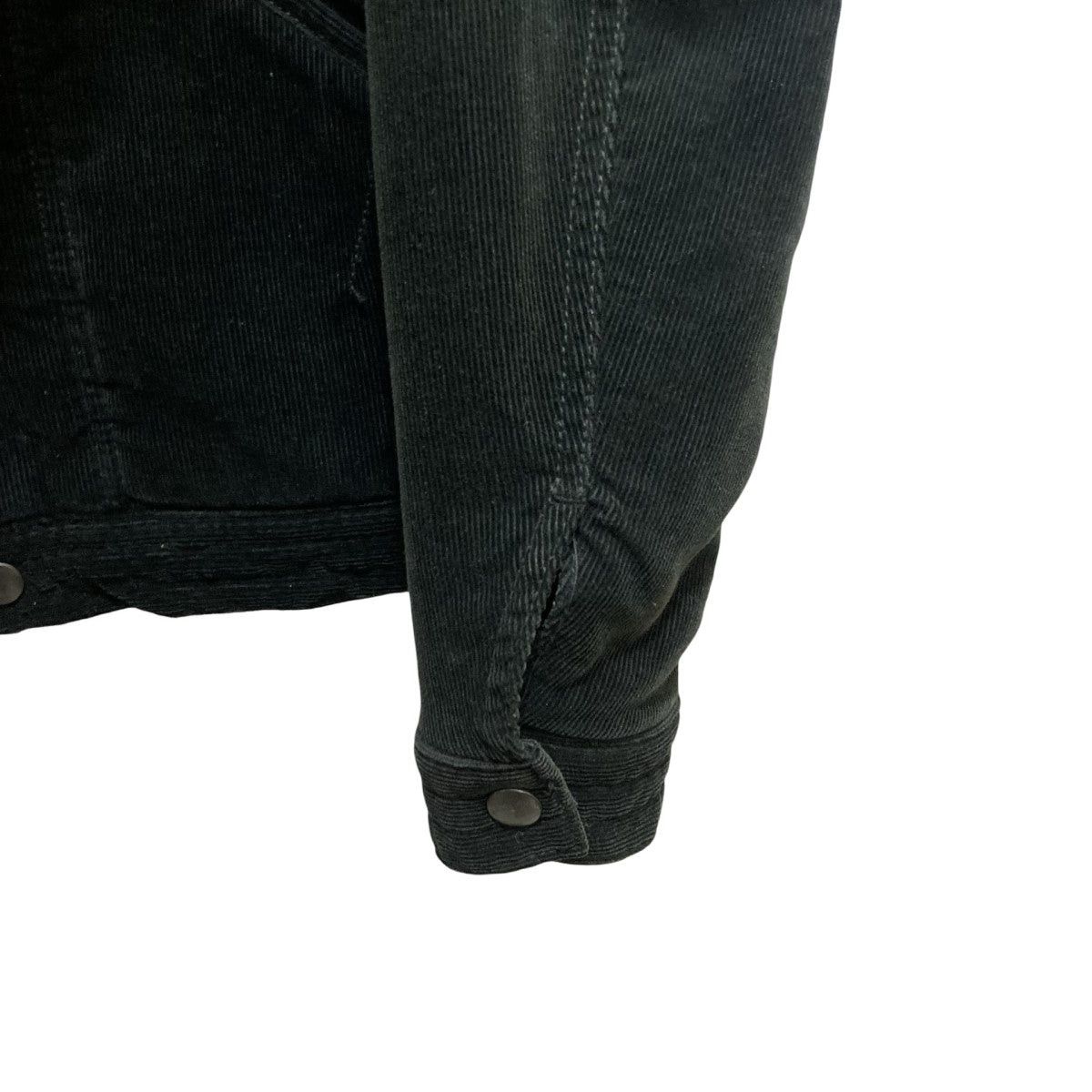 Number (N)ine Number (N)ine Bore jacket Size US M / EU 48-50 / 2 - 5 Thumbnail