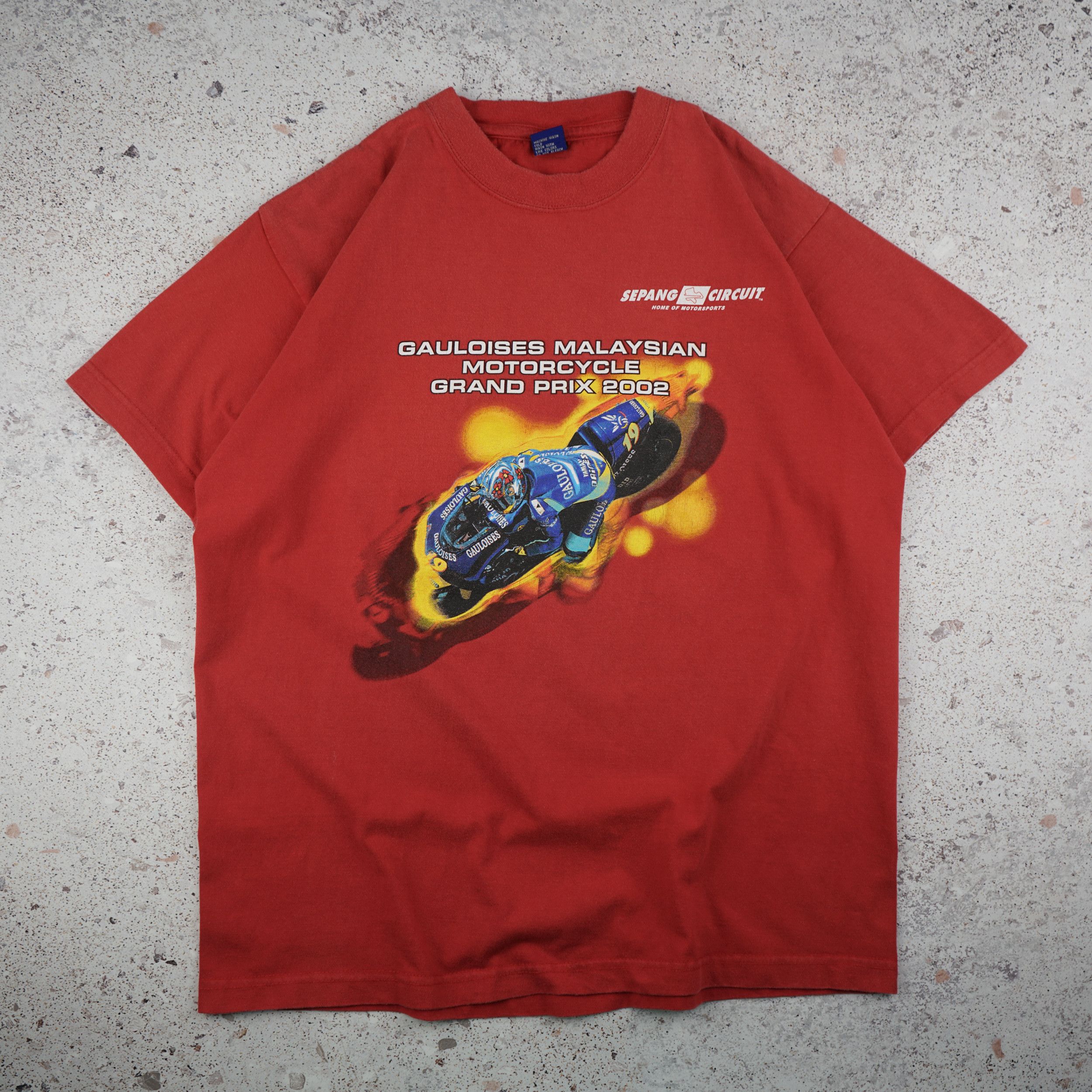 vintage-vintage-gauloises-malaysian-motorcycle-grand-prix-2002-grailed