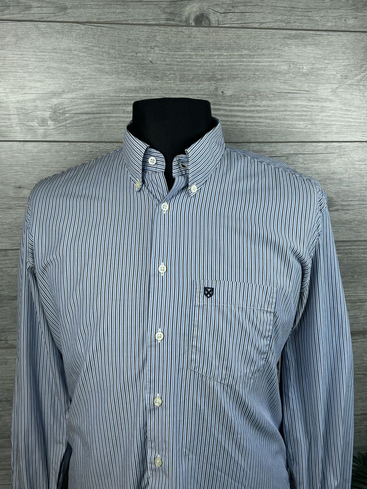 Barbour Barbour Size US L / EU 52-54 / 3 - 2 Thumbnail