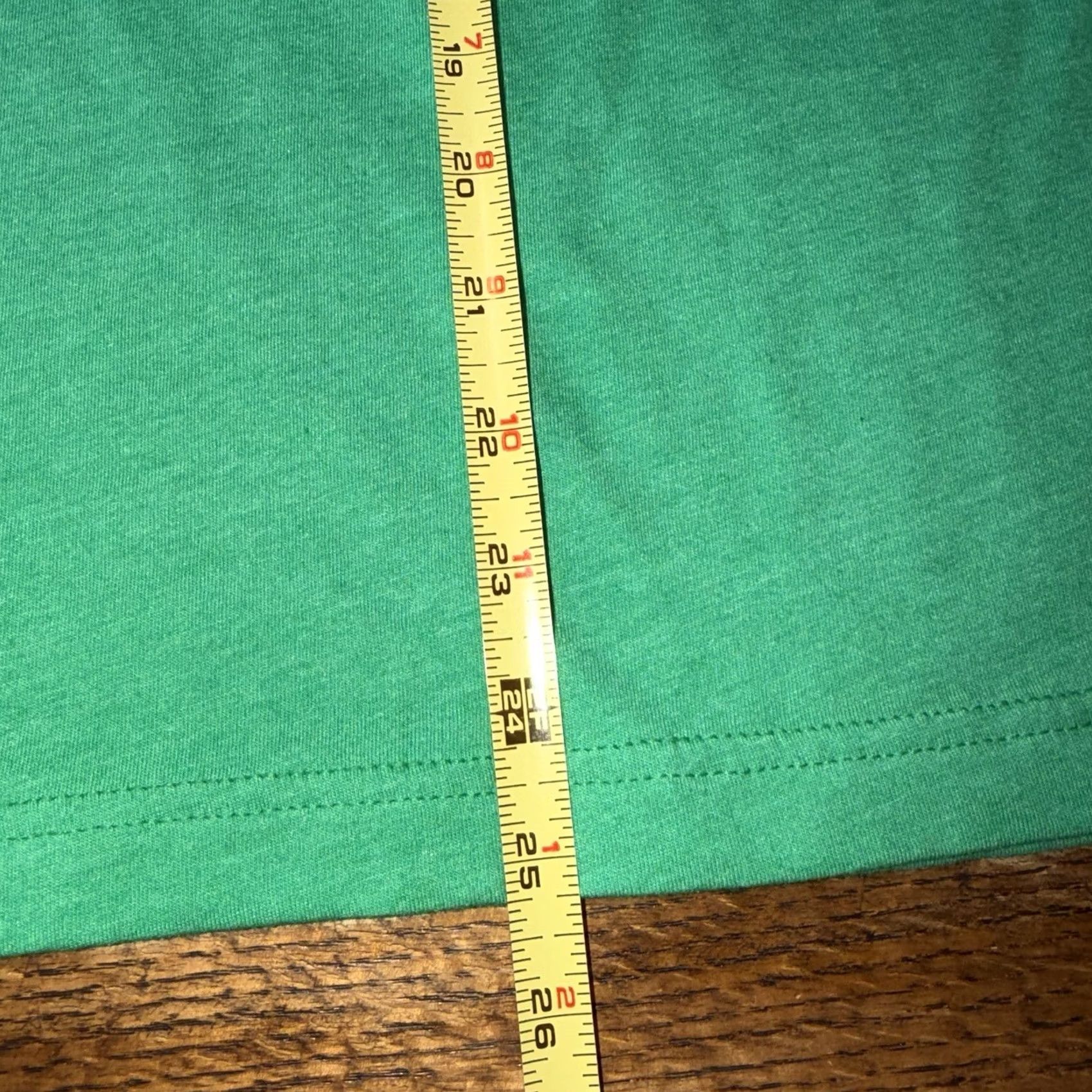 Market VINTAGE N/A (not vintage) Size US S / EU 44-46 / 1 - 5 Thumbnail
