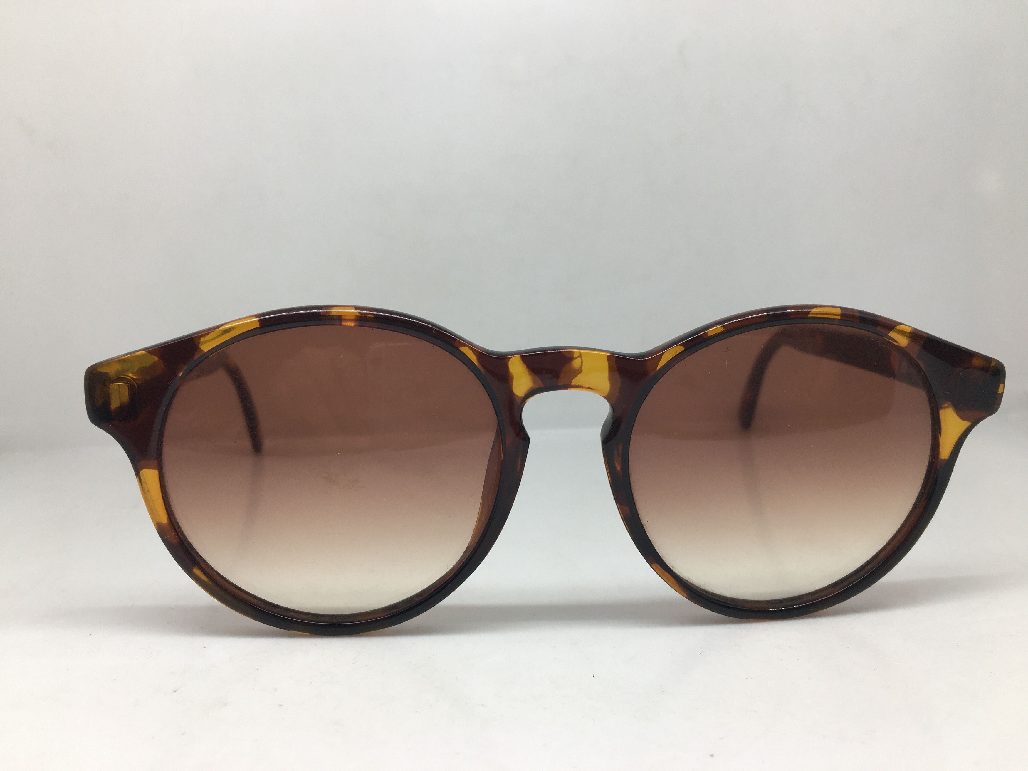 Celine 4G3372DPH Mirror 