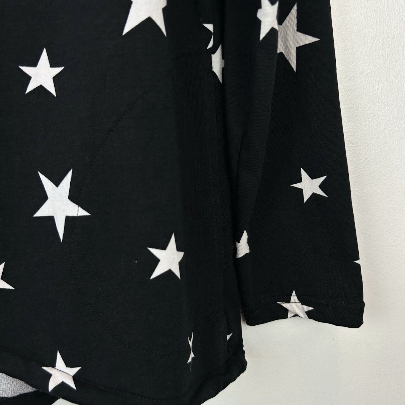 Quacker Factory VINTAGE? No. Size S / US 4 / IT 40 - 4 Thumbnail
