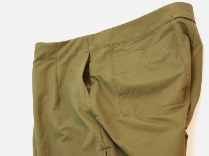 The North Face The North Face Standard Fit Project Women's Pants New Size 32" / US 10 / IT 46 - 15 Thumbnail