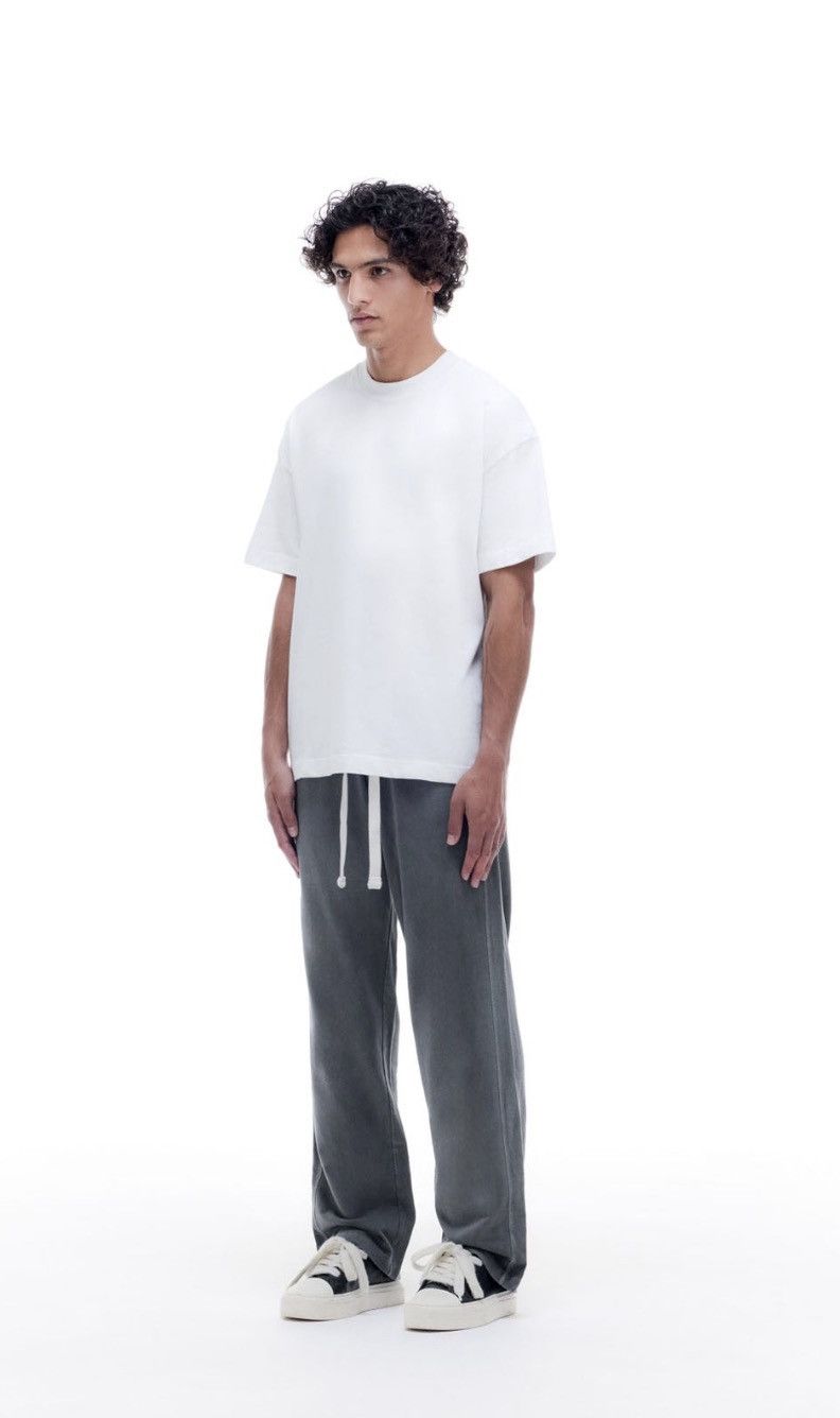 Cole Buxton Cole Buxton Lounge Sweatpants Size US 32 / EU 48 - 2 Thumbnail