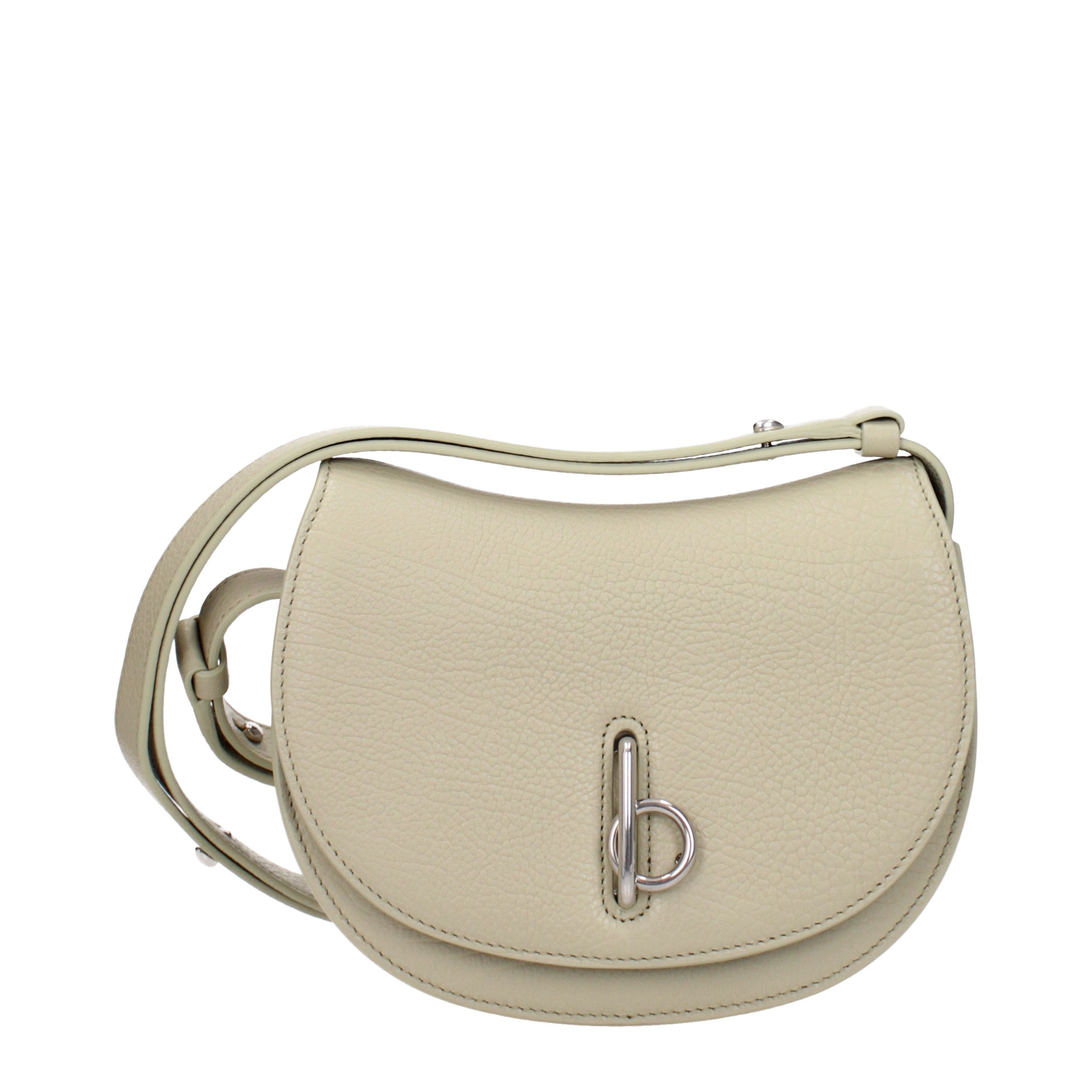 Burberry Shoulder Bags Size ONE SIZE - 1 Thumbnail