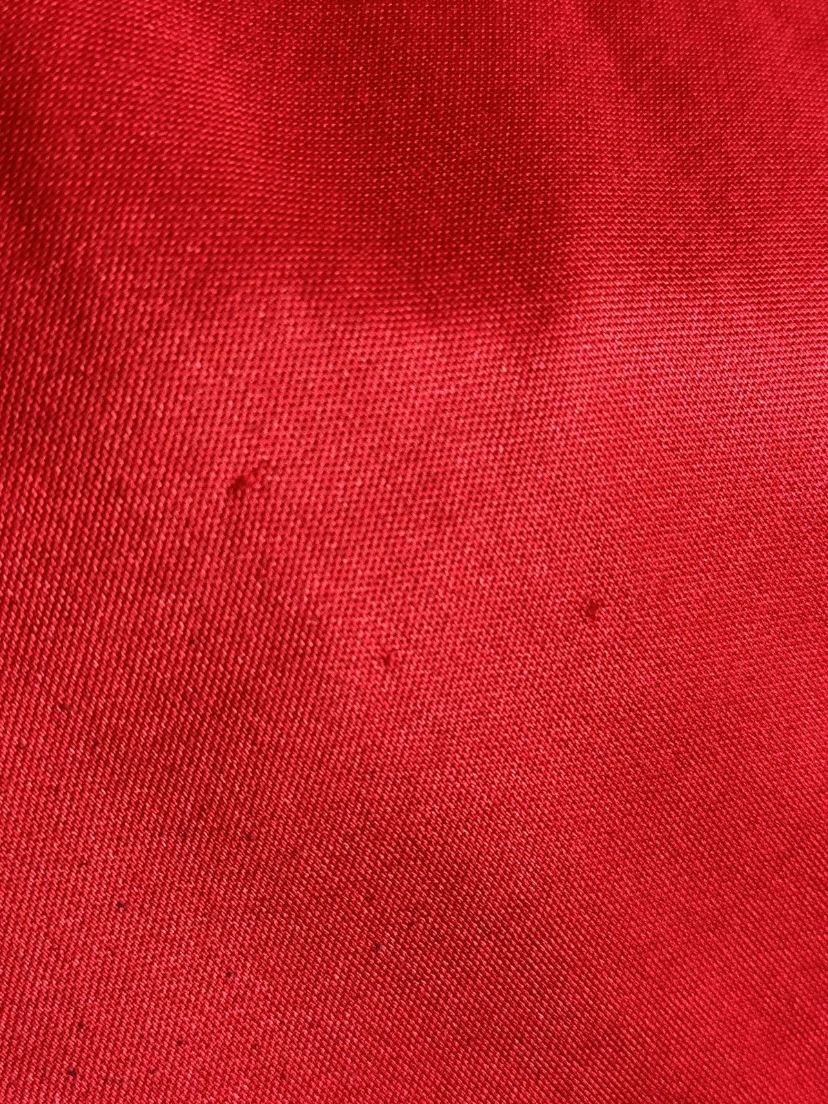 Other England National Team 80/83 Away Football Soccer Jersey Size US M / EU 48-50 / 2 - 8 Thumbnail