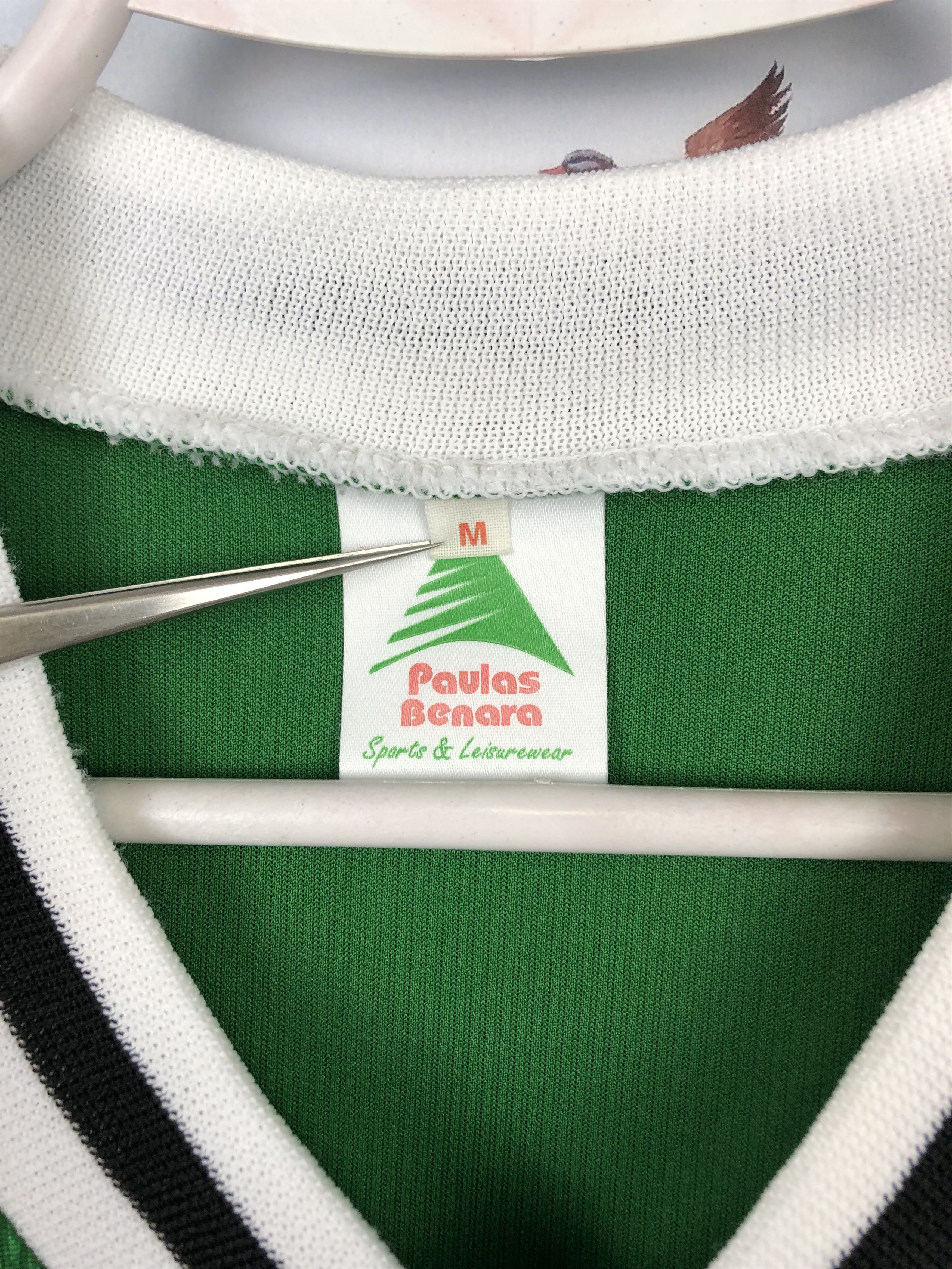 Yeovil Town football shirt 2002 Soccer Jersey Mens Trikot