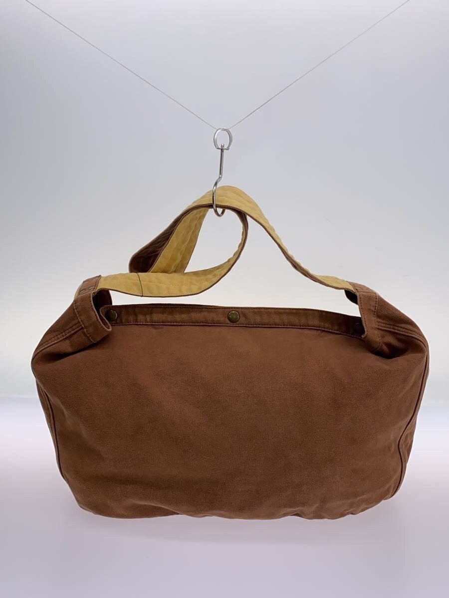 Hysteric Glamour Shoulder Bag Size ONE SIZE - 3 Thumbnail
