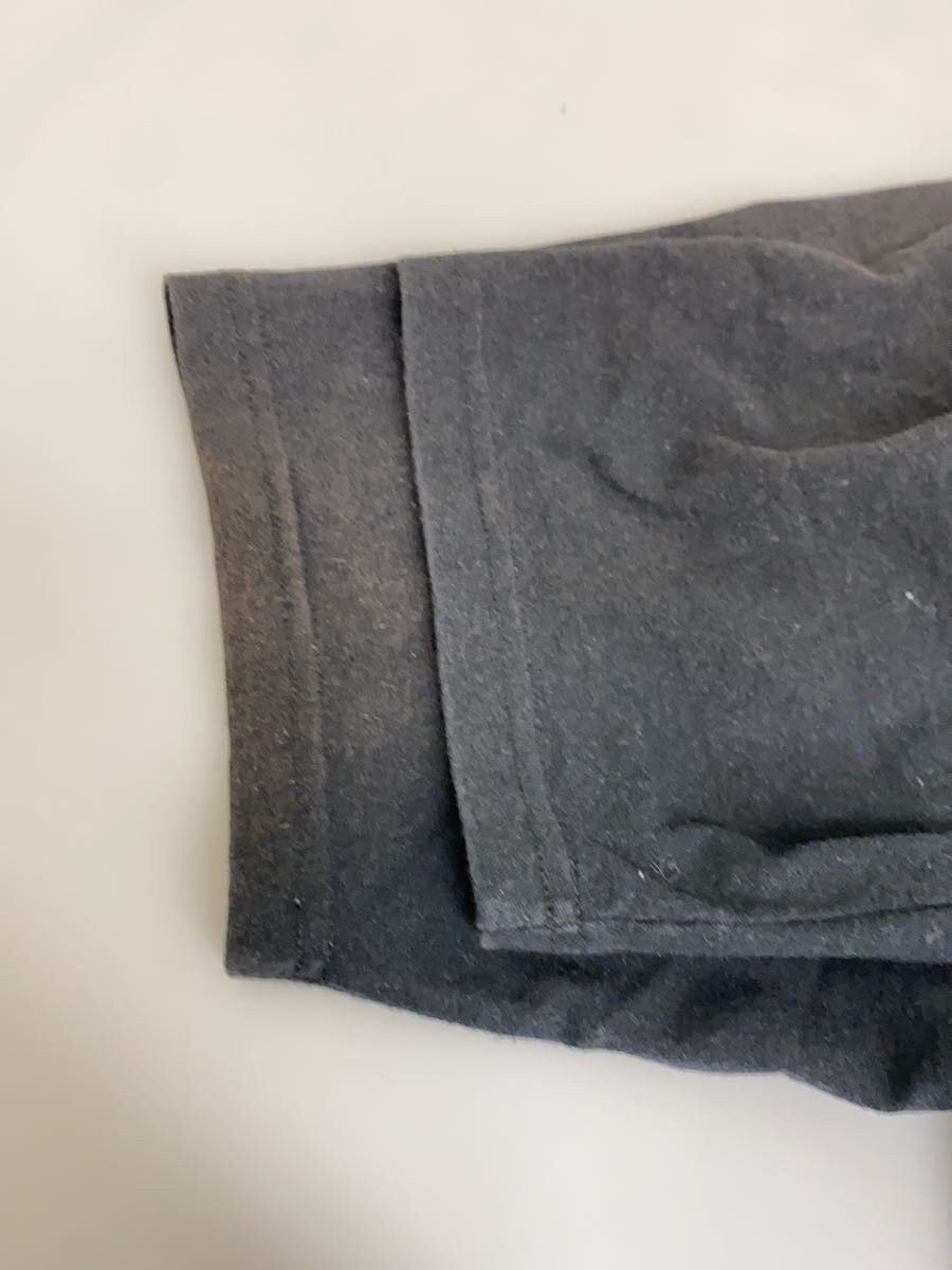 Undercover SS19 VLADS Tee Size US L / EU 52-54 / 3 - 4 Thumbnail