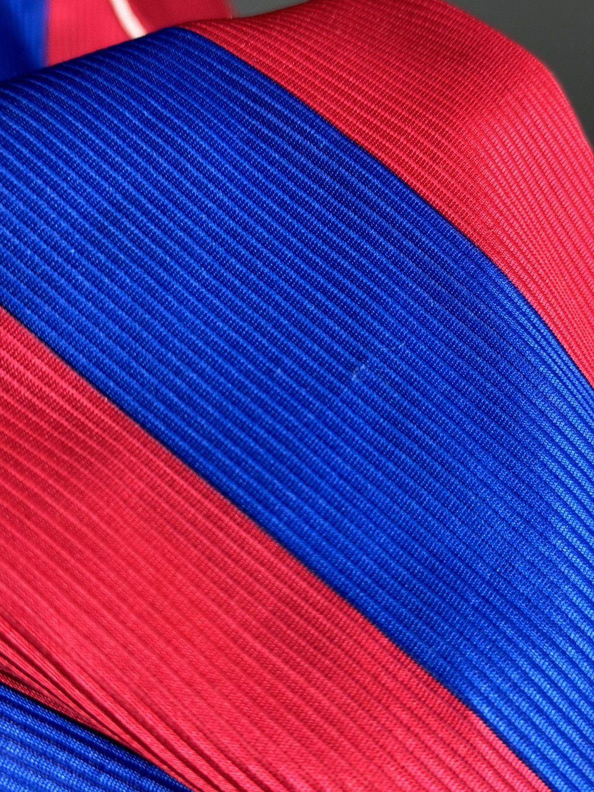 Other Crystal Palace 99/00 Home Football Jersey Size US L / EU 52-54 / 3 - 17 Thumbnail
