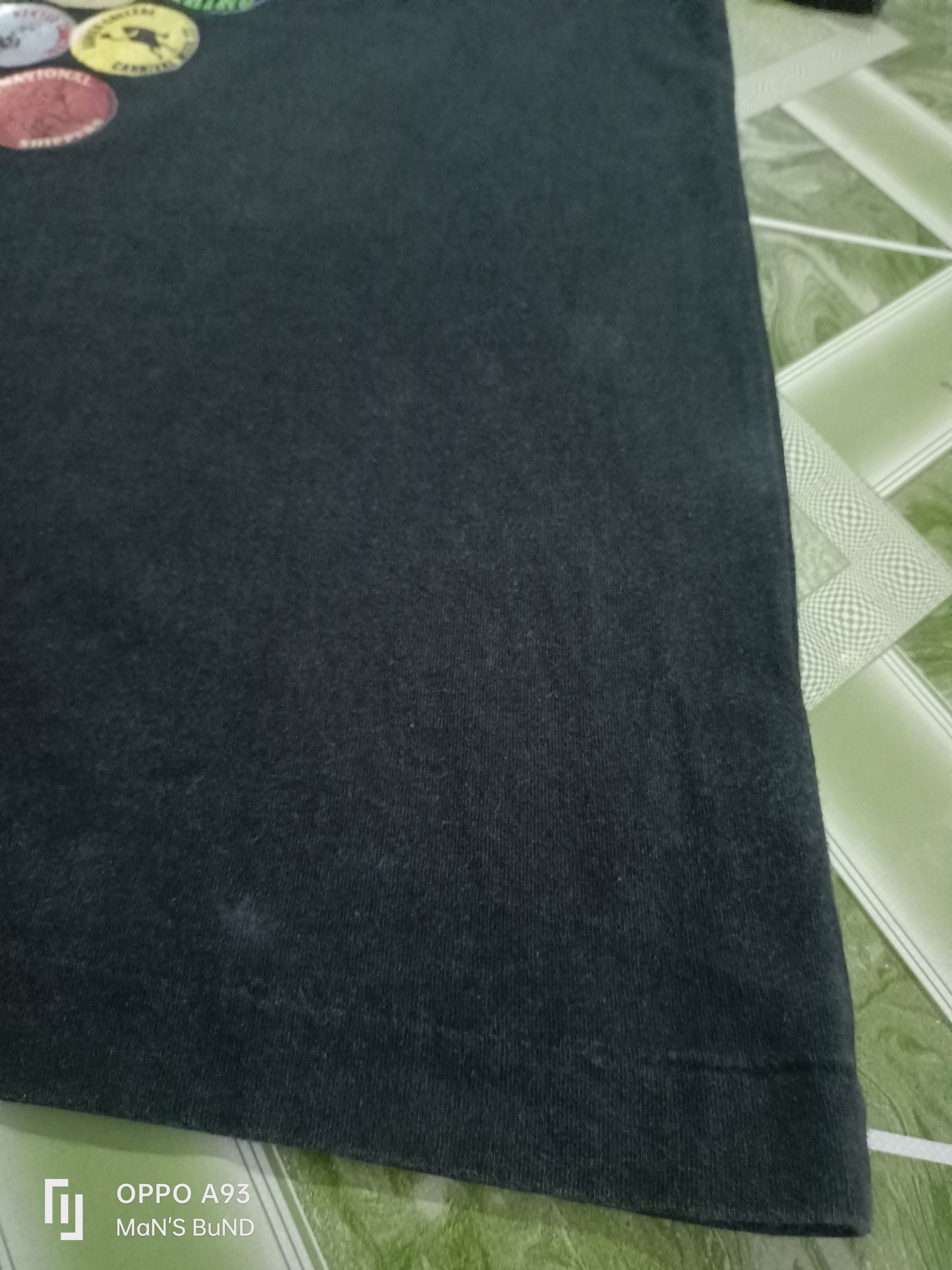 Designer × Vintage R.NewBold X Art vintage Size US M / EU 48-50 / 2 - 4 Thumbnail
