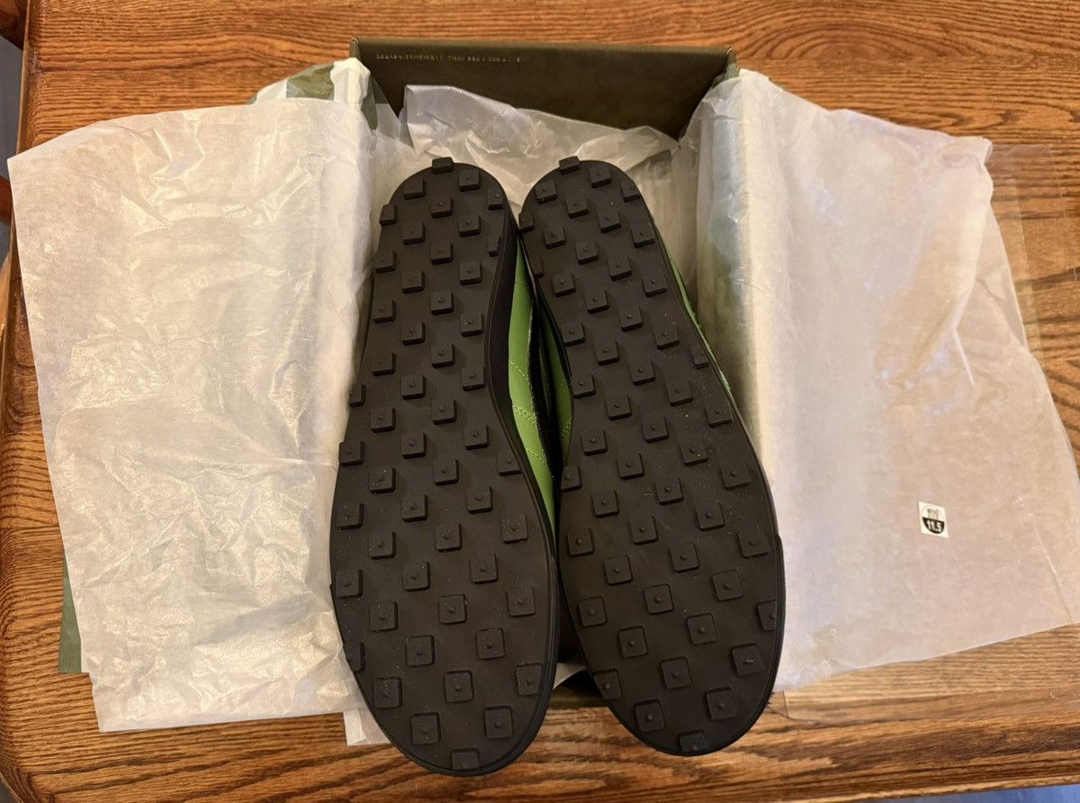 Bode × Nike BODE X NIKE ASTRO GRABBER Size US 11.5 / EU 44-45 - 3 Thumbnail