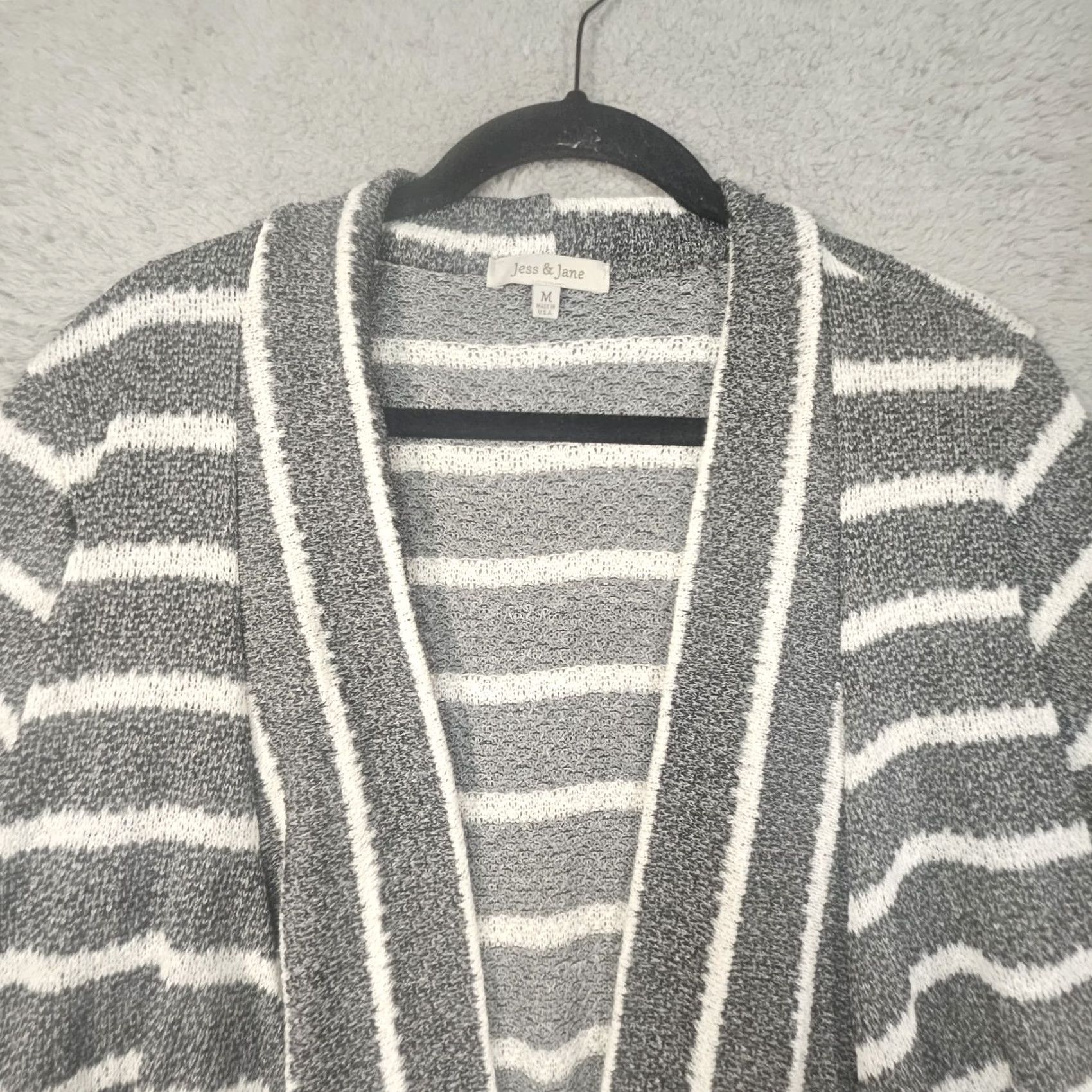 Vintage VINTAGE? actually No. Size M / US 6-8 / IT 42-44 - 3 Thumbnail