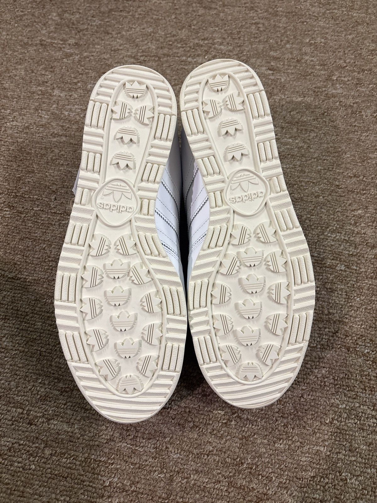 Adidas × END. New Limited NIB Deadstock Adidas MIG Milano END US 10 Shoes Size US 10 / EU 43 - 4 Thumbnail