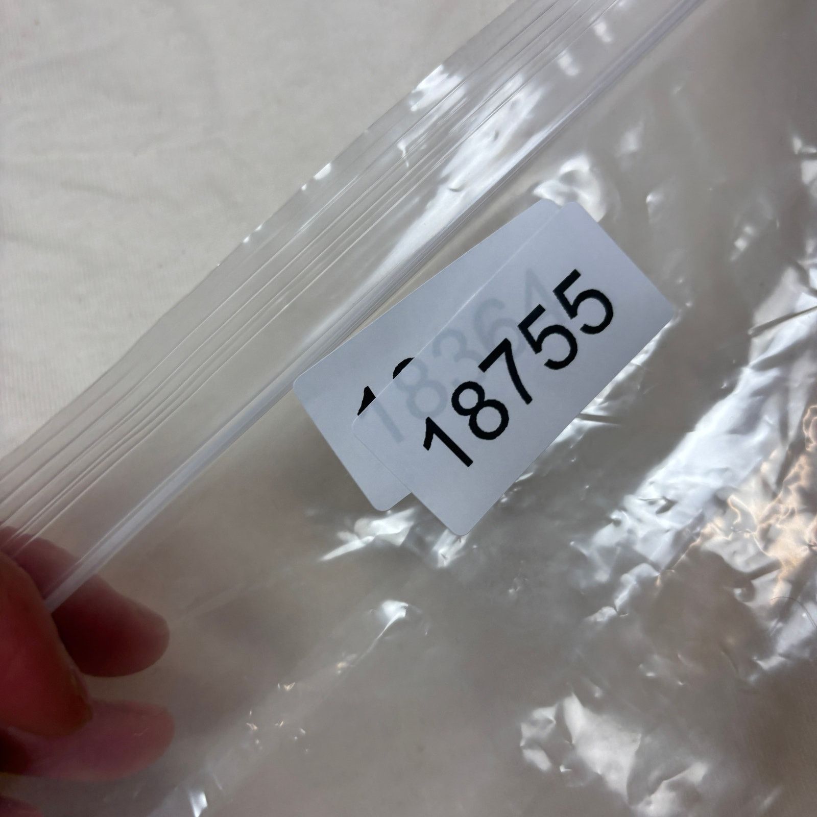 Vintage Vintage 90s SMP Skateboarding STP Parody Logo T Shirt medium Size US M / EU 48-50 / 2 - 12 Thumbnail