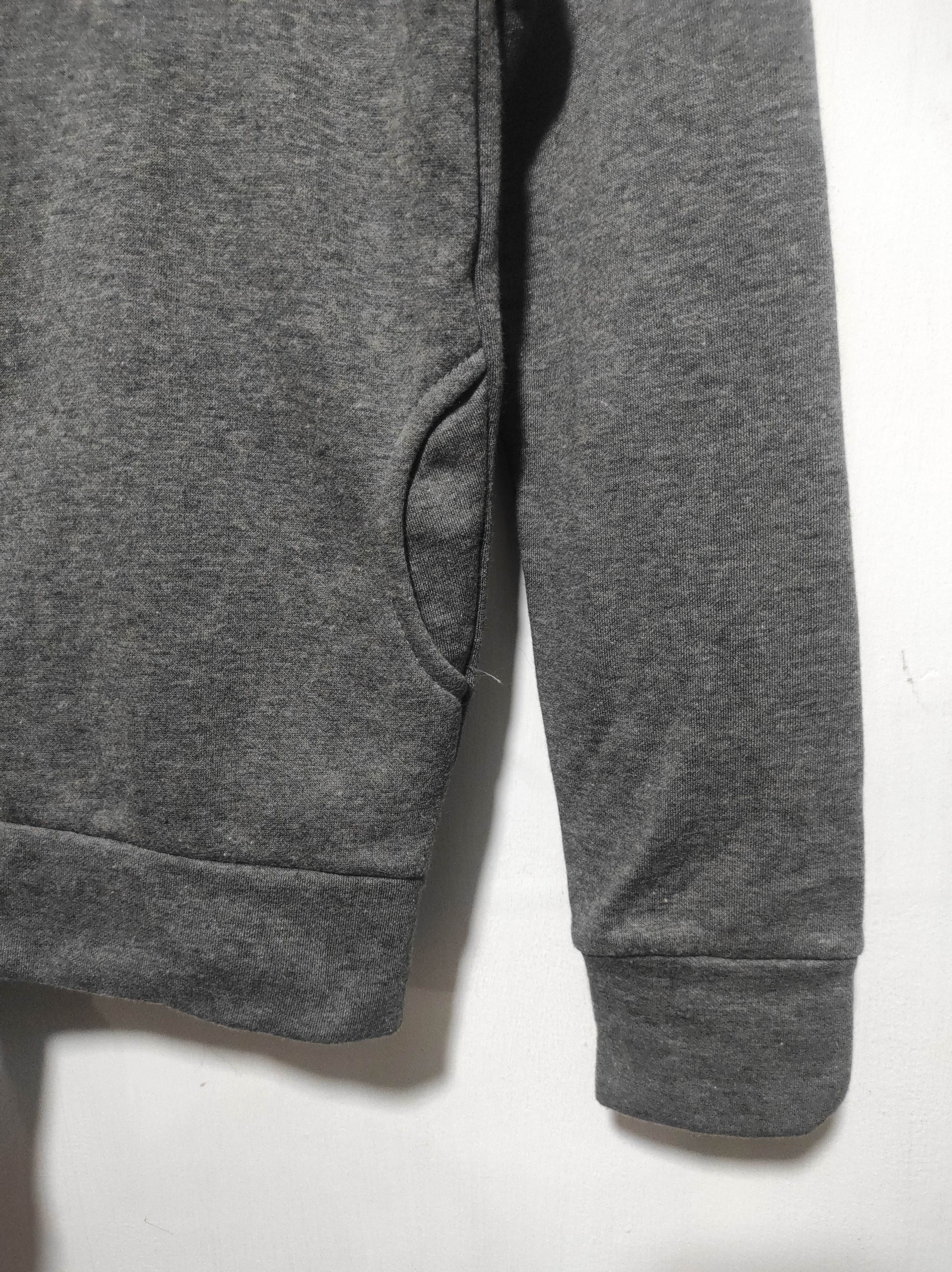 Hysteric Glamour Harace Collection Zip Fur Hoodie IfSixWasNine LGB style Size S / US 4 / IT 40 - 9 Thumbnail
