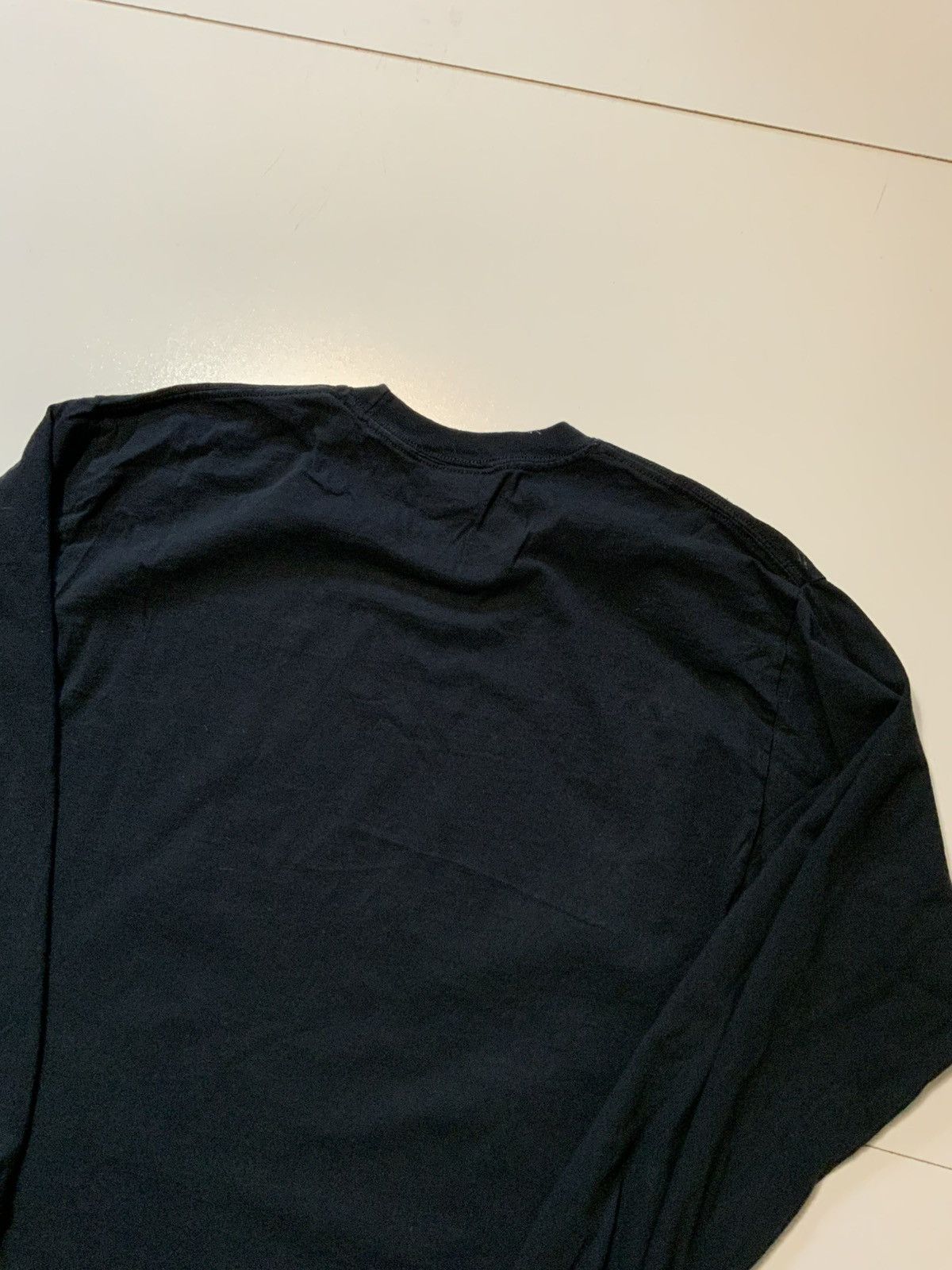Other IvySport Ivy League Princeton Tigers University T-Shirt Size US L / EU 52-54 / 3 - 4 Thumbnail
